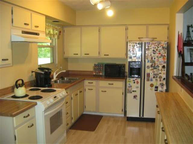 335 Sharon Road West Lafayette, IN 47906 - Photo 5 of 9