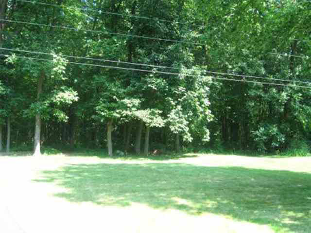 335 Sharon Road West Lafayette, IN 47906 - Photo 8 of 9