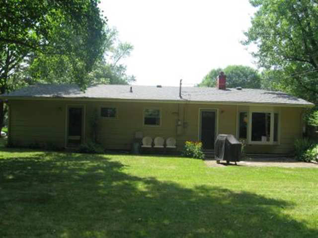 335 Sharon Road West Lafayette, IN 47906 - Photo 9 of 9