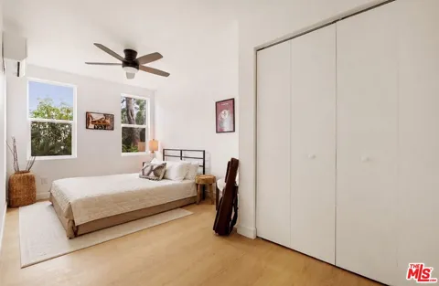 $1,495,000 | 2760 Fyler Place, Los Angeles, CA 90065
