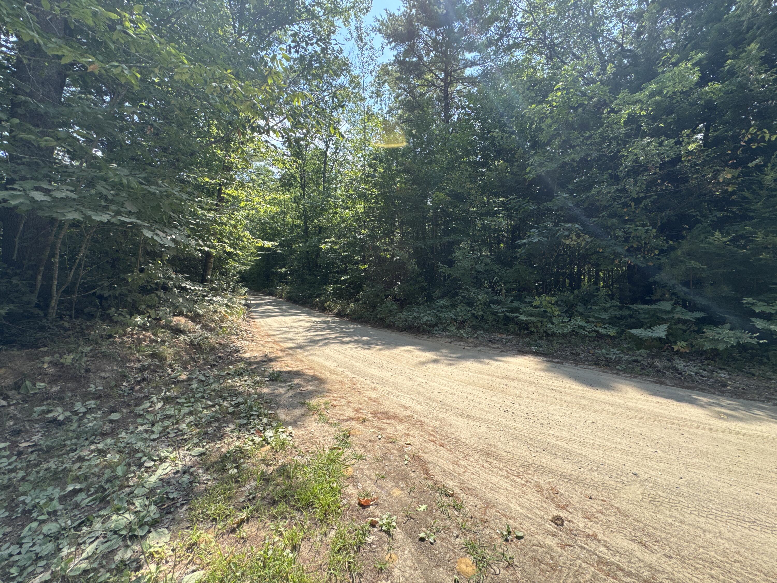 Map20-lot19 Carter Hill Road Fryeburg, ME 04037 - Photo 22 of 22
