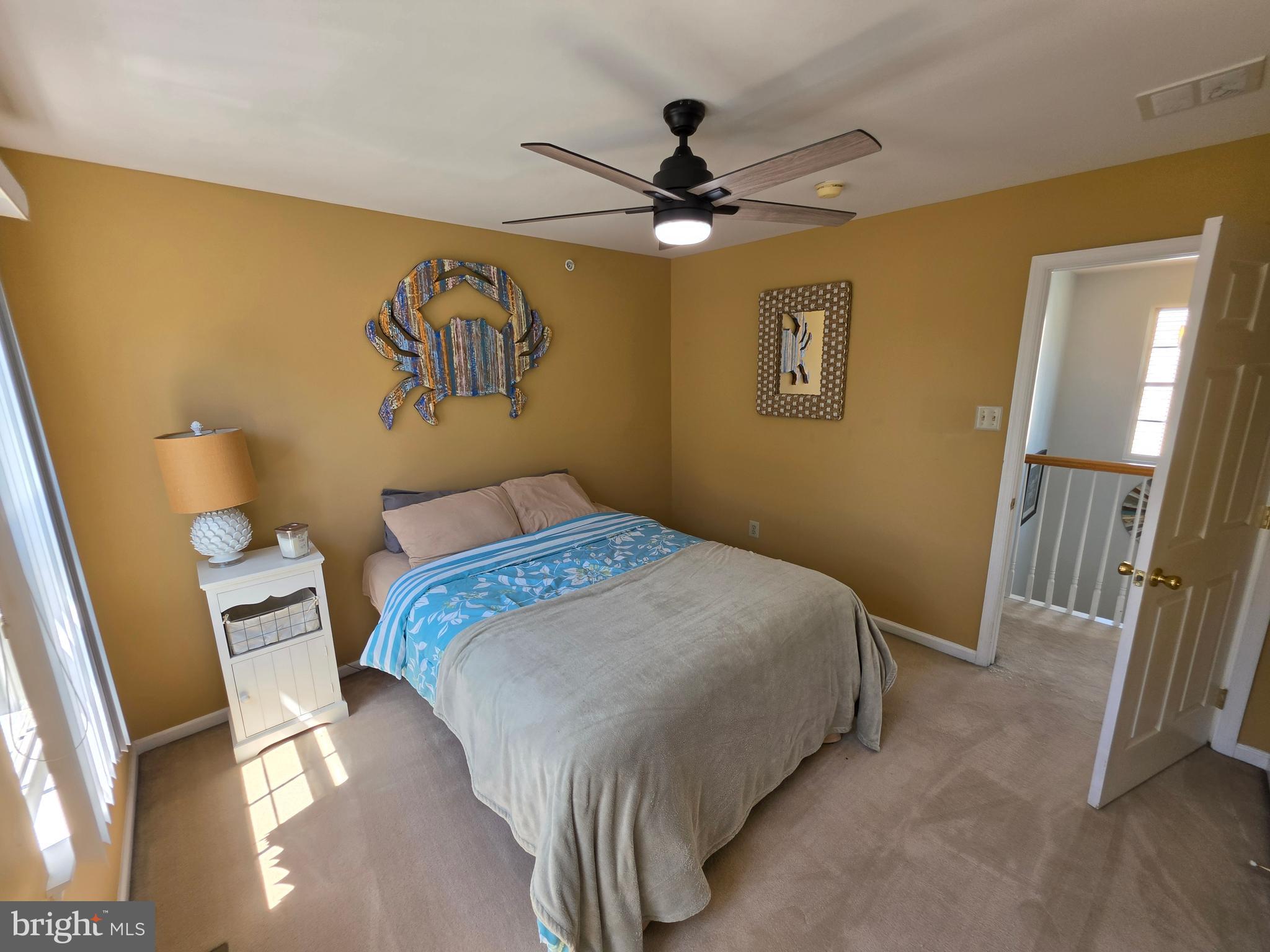 45 Valentine Road Warminster, PA 18974 - Photo 41 of 59