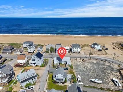 $990,000 | 5 Northern Boulevard, Newbury, MA 01951