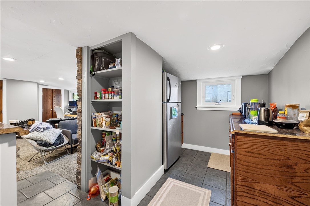 260 Oxford Street, Unit 3 Rochester, NY 14607 - Photo 7 of 11 Gallery Image 7