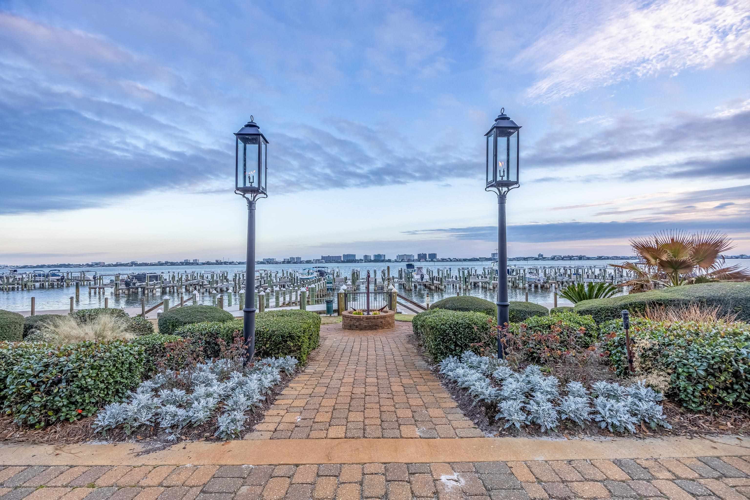 28888 Canal Road, Unit 30 Orange Beach, AL 36561 - Photo 32 of 51