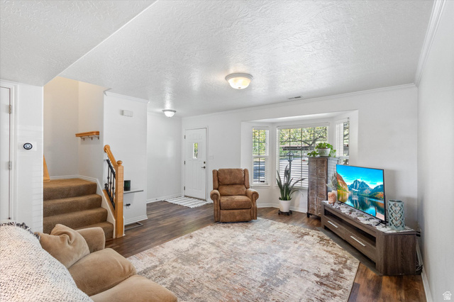 780 Hamlet Circle South Midway, UT 84049 - Photo 10 of 31