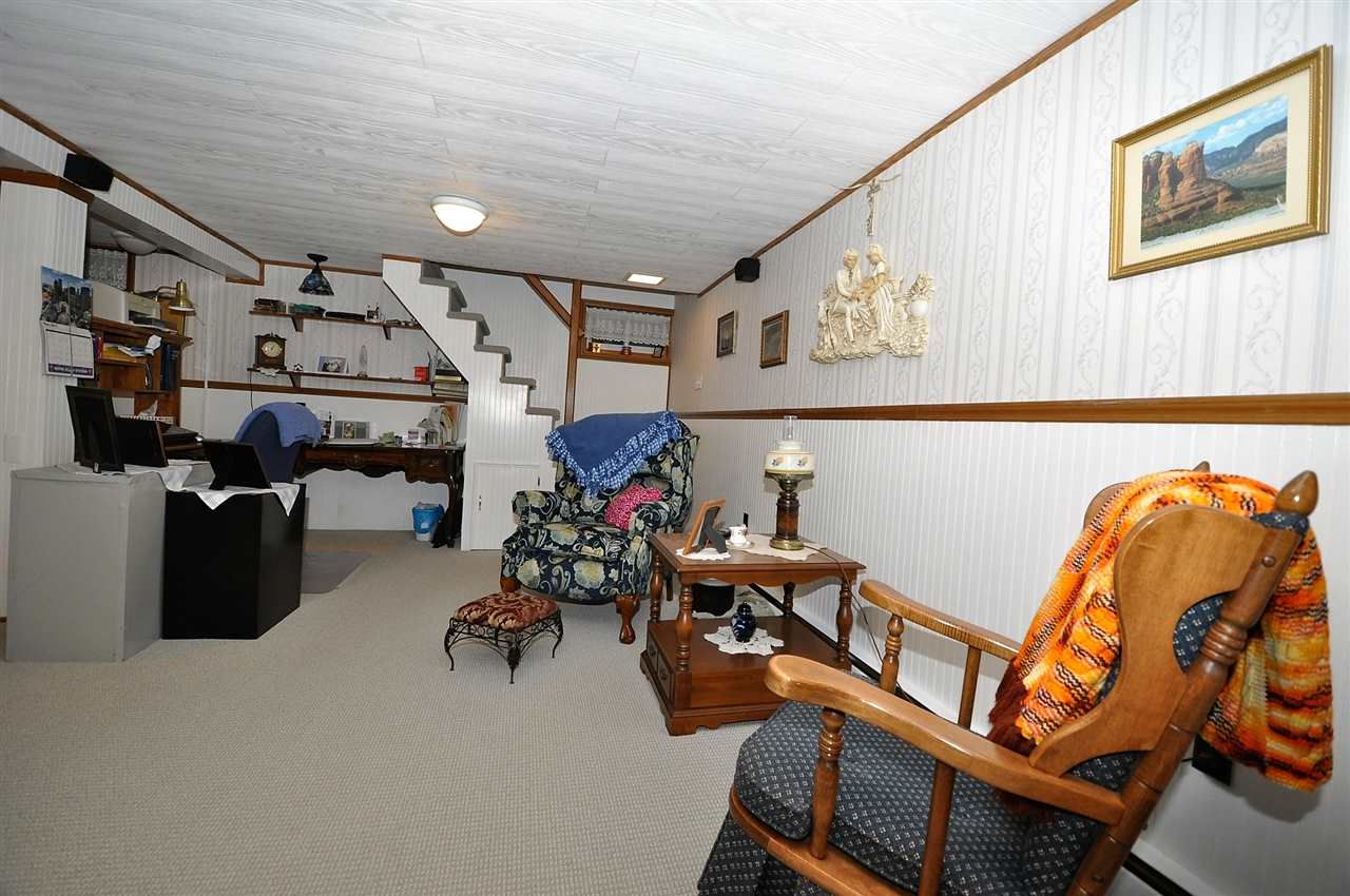 163 Applecrest Road Manchester, NH 03104 - Photo 14 of 20