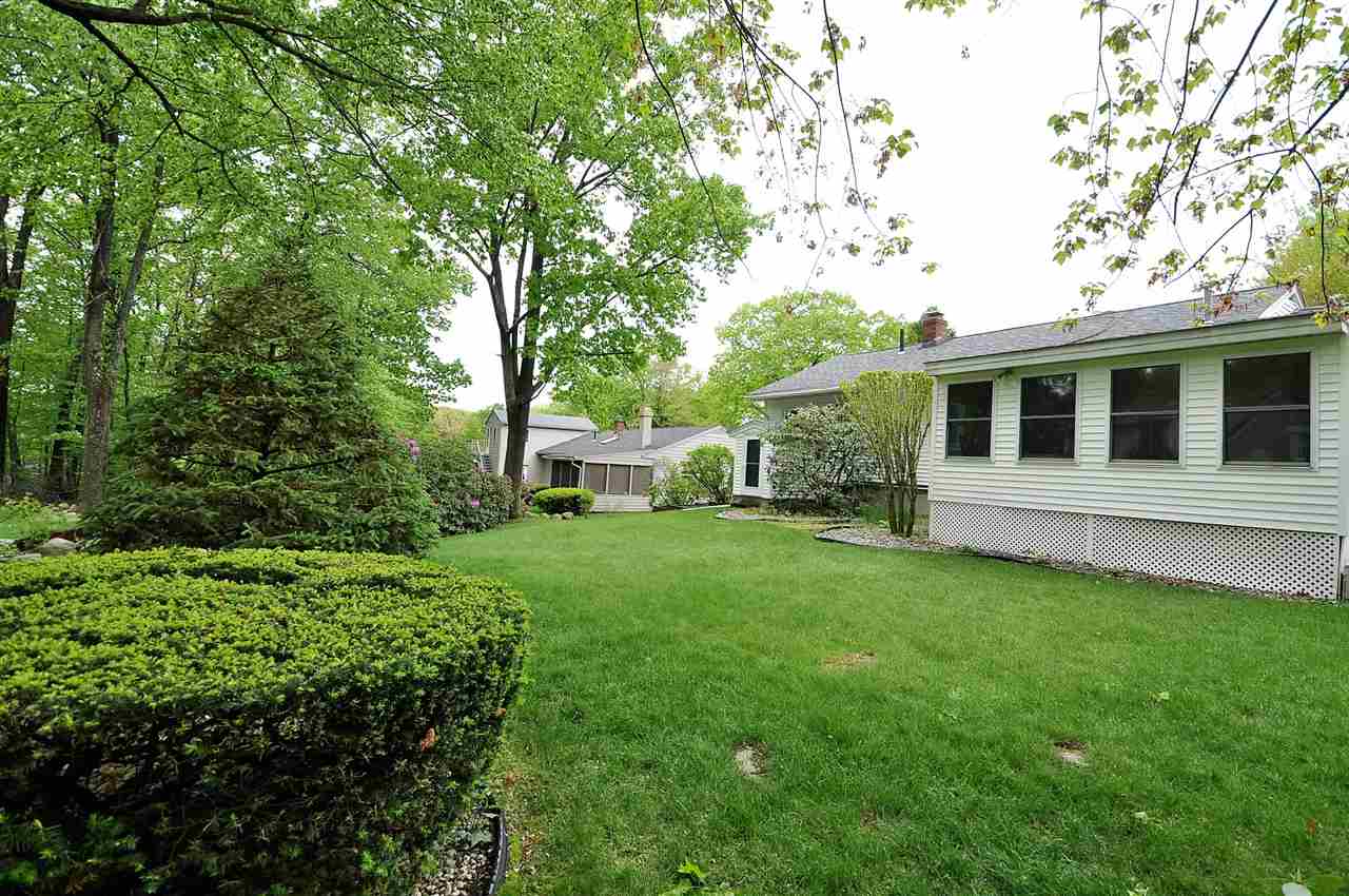 163 Applecrest Road Manchester, NH 03104 - Photo 19 of 20
