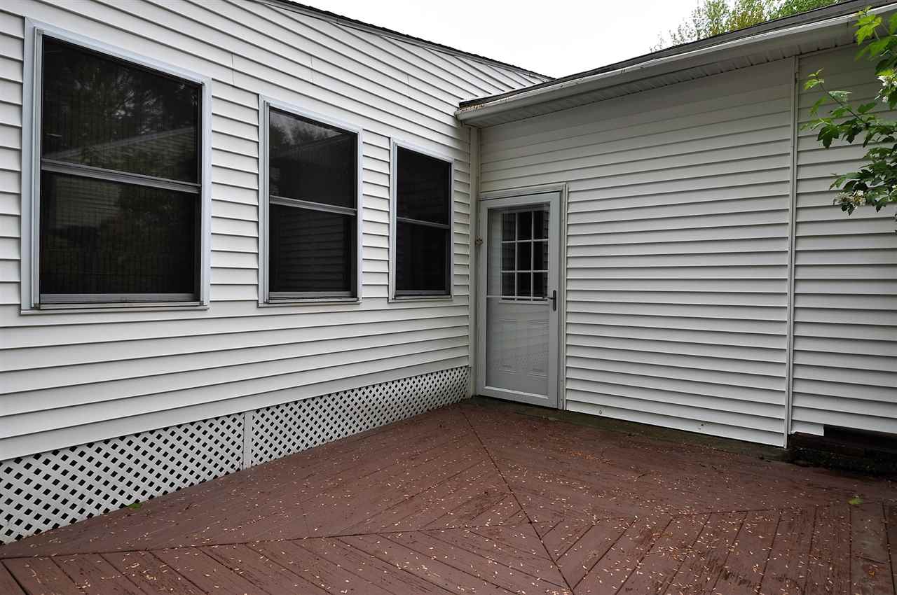 163 Applecrest Road Manchester, NH 03104 - Photo 20 of 20