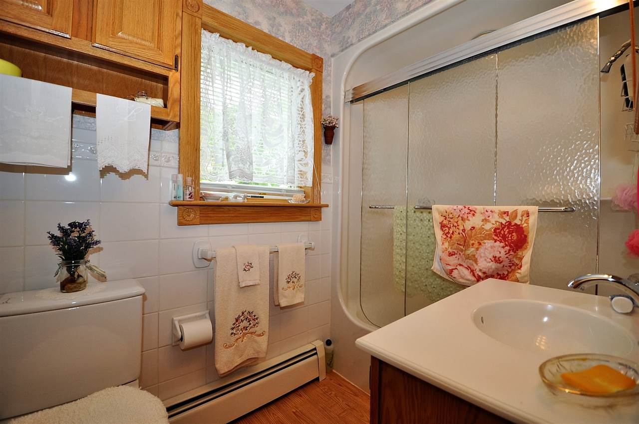 163 Applecrest Road Manchester, NH 03104 - Photo 10 of 20