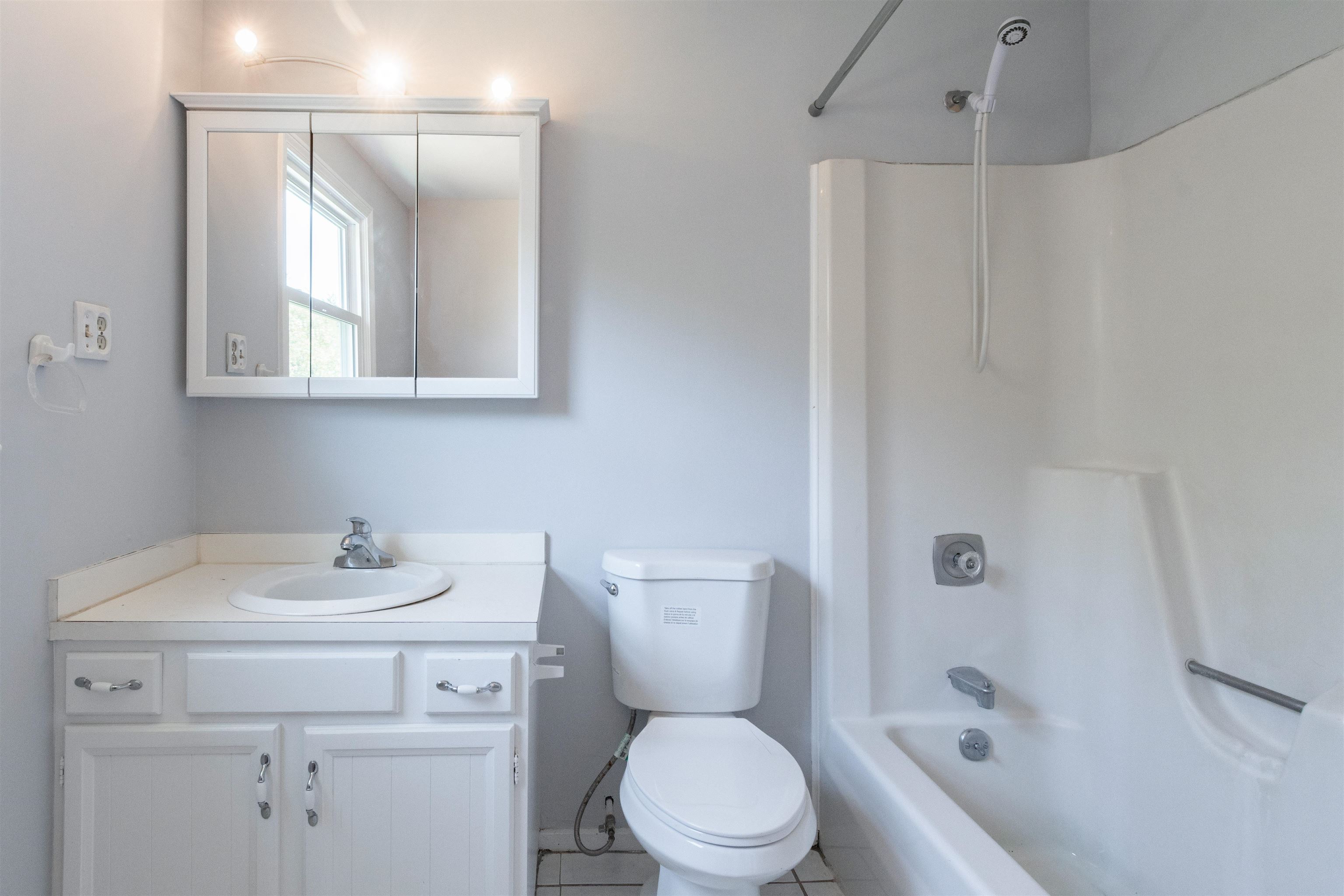 39 Federal Hill Road Milford, NH 03055 - Photo 11 of 29 Gallery Image 11