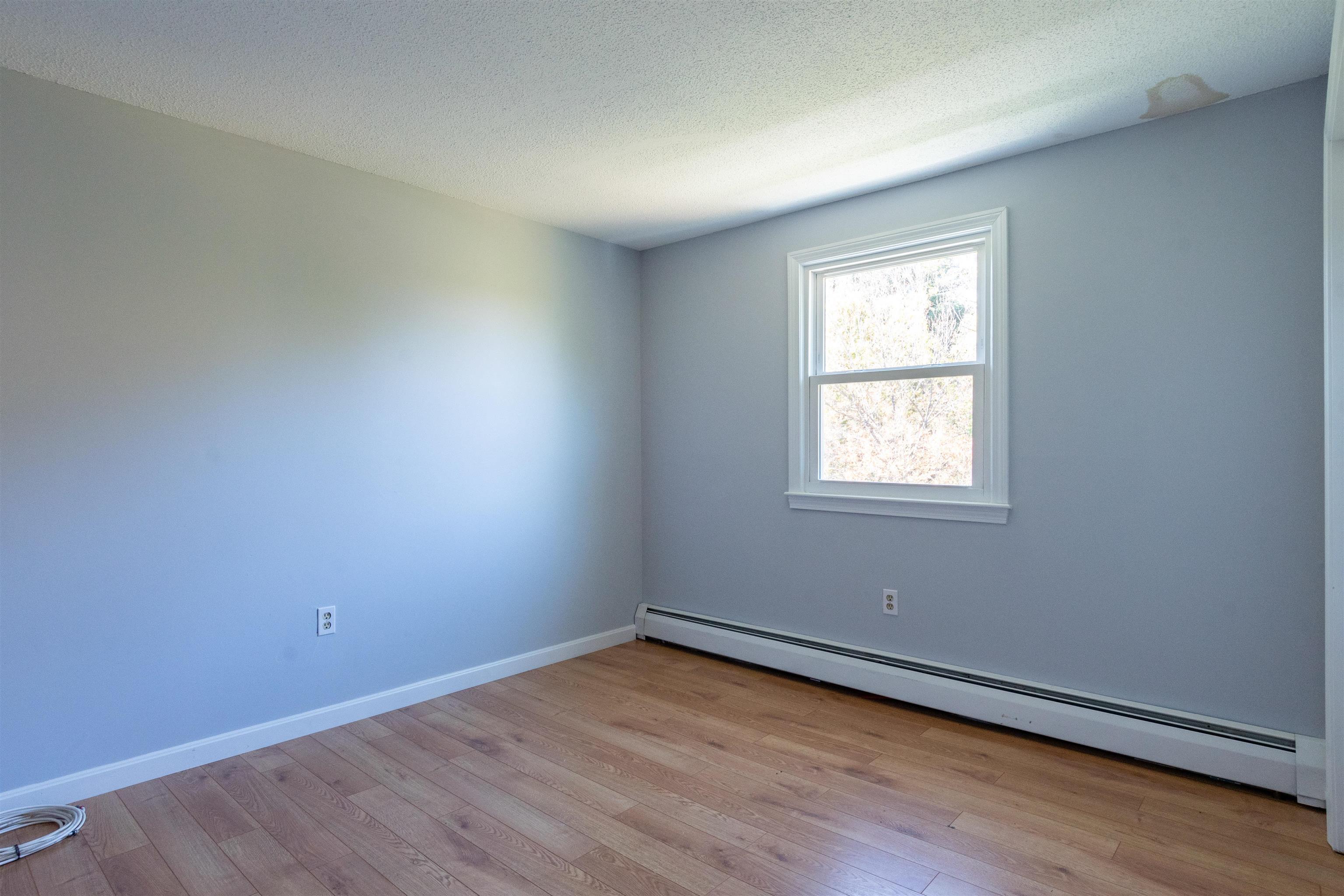 39 Federal Hill Road Milford, NH 03055 - Photo 12 of 29 Gallery Image 12