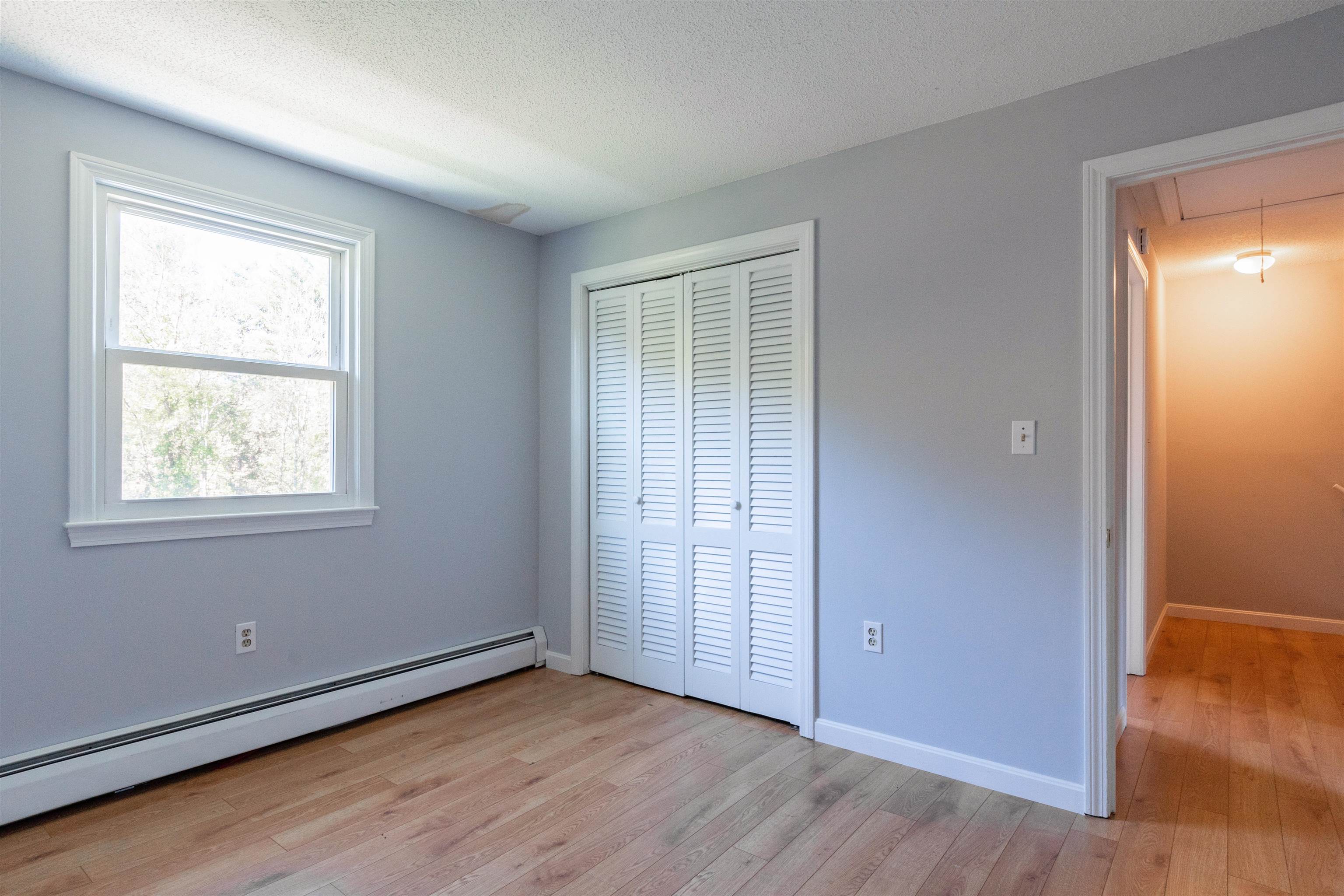 39 Federal Hill Road Milford, NH 03055 - Photo 13 of 29 Gallery Image 13