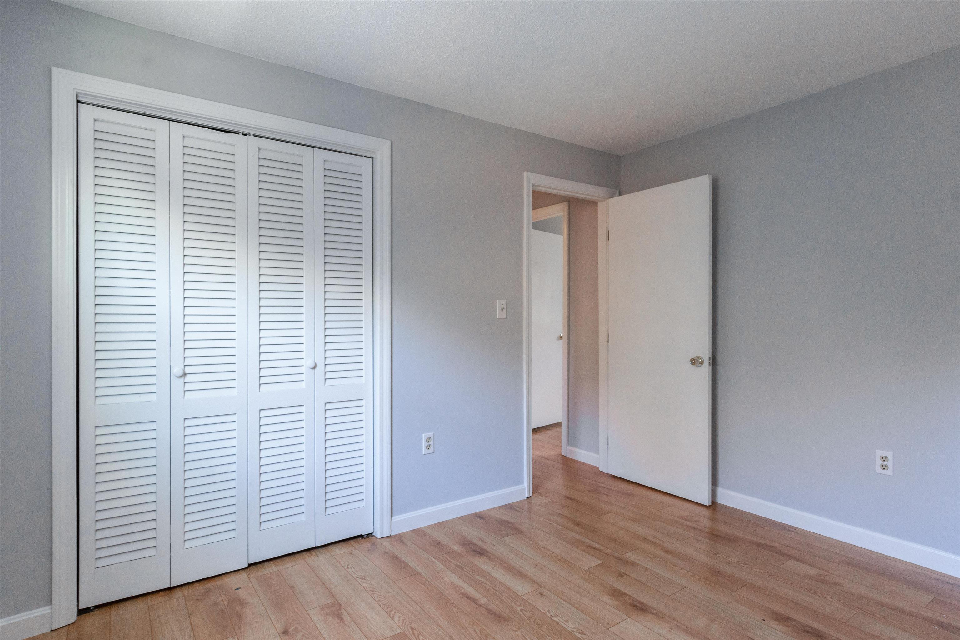 39 Federal Hill Road Milford, NH 03055 - Photo 14 of 29 Gallery Image 14