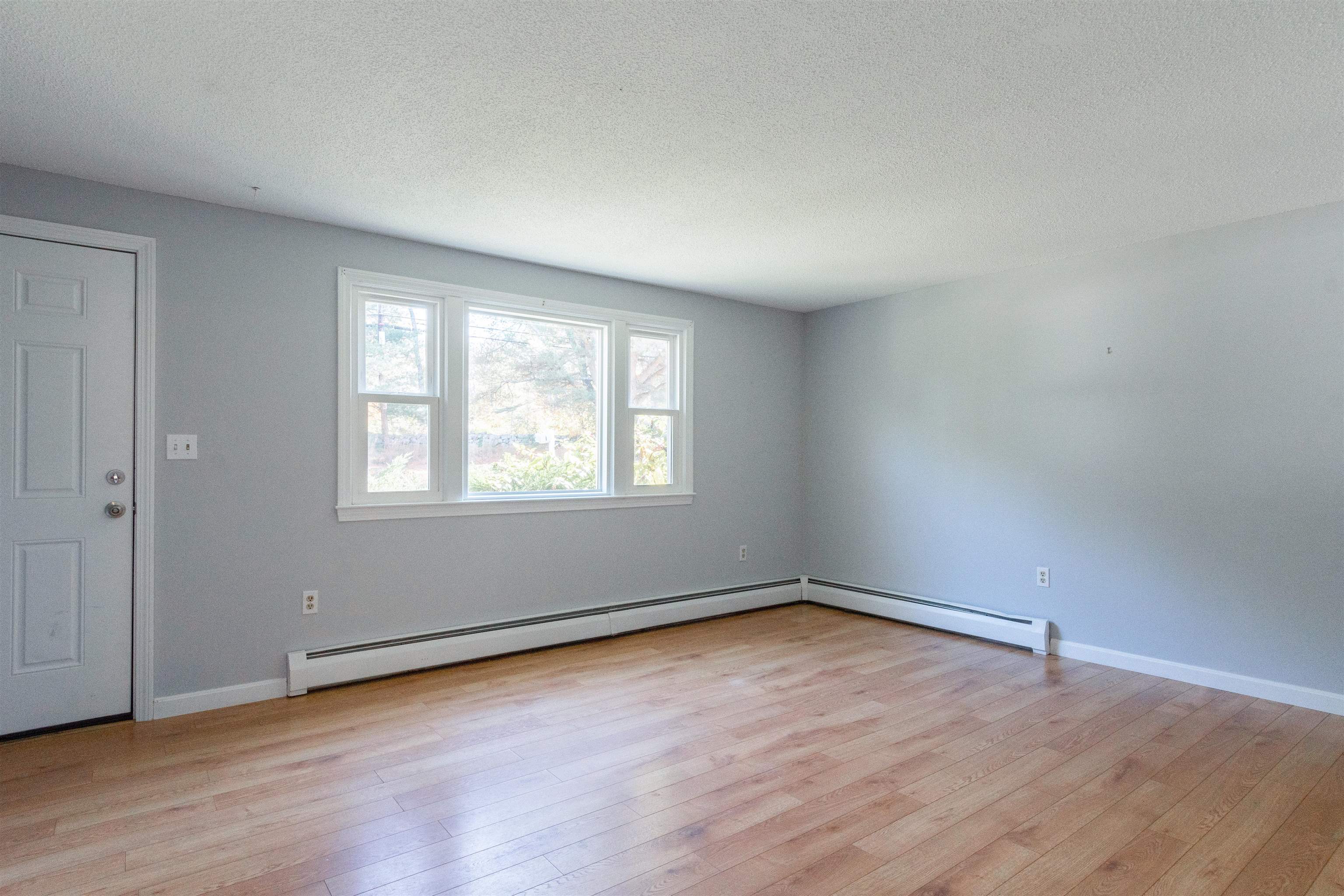 39 Federal Hill Road Milford, NH 03055 - Photo 17 of 29 Gallery Image 17