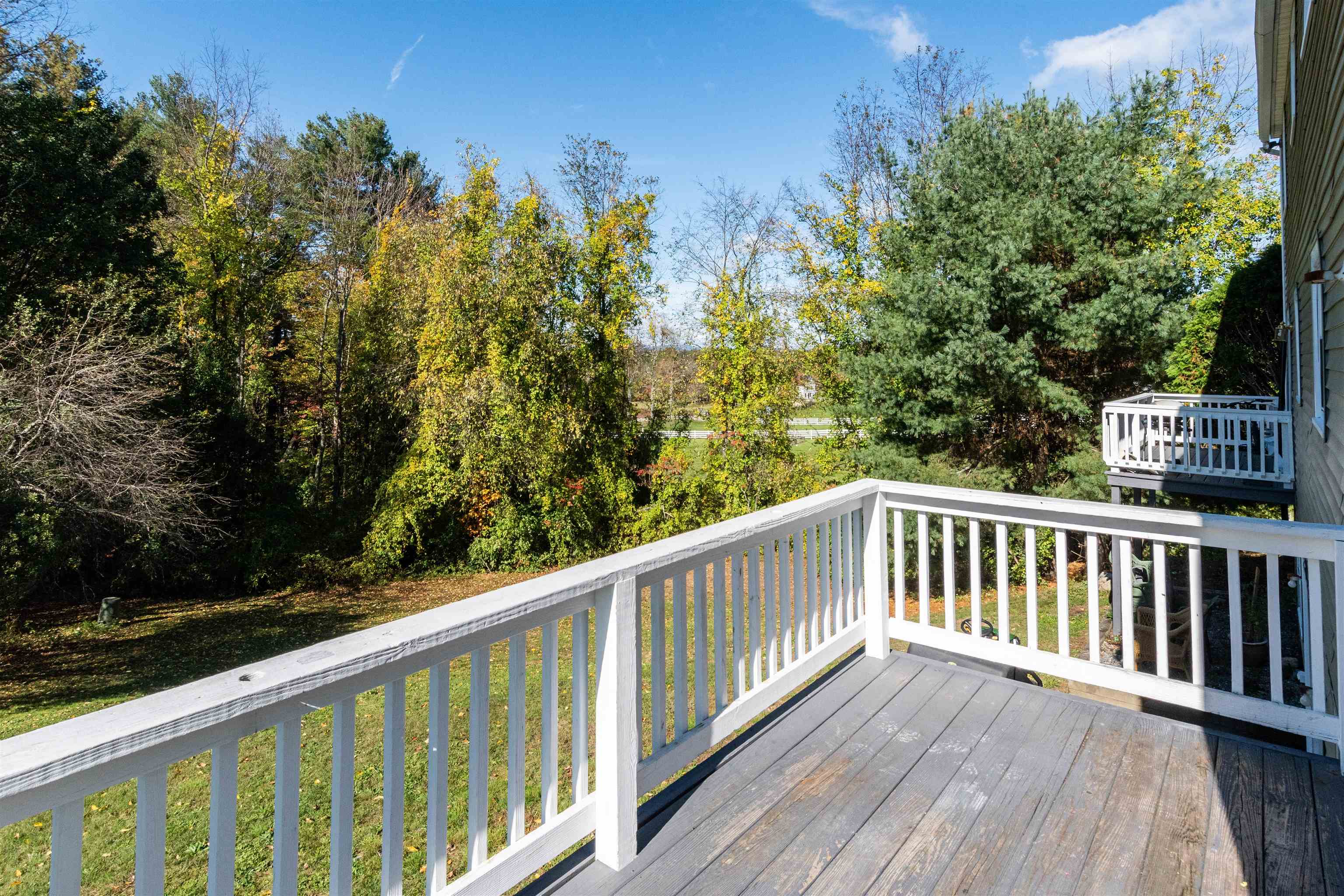39 Federal Hill Road Milford, NH 03055 - Photo 18 of 29 Gallery Image 18