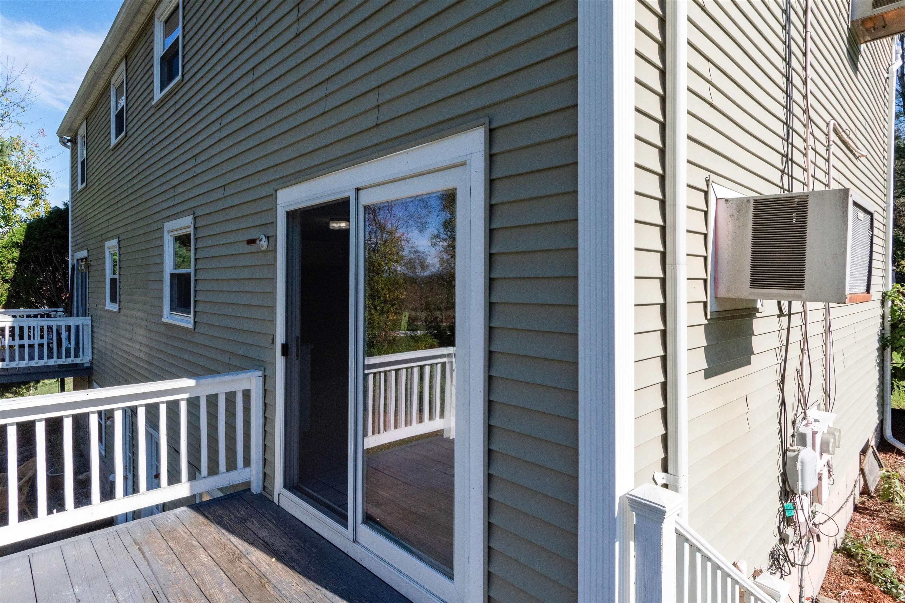 39 Federal Hill Road Milford, NH 03055 - Photo 19 of 29 Gallery Image 19