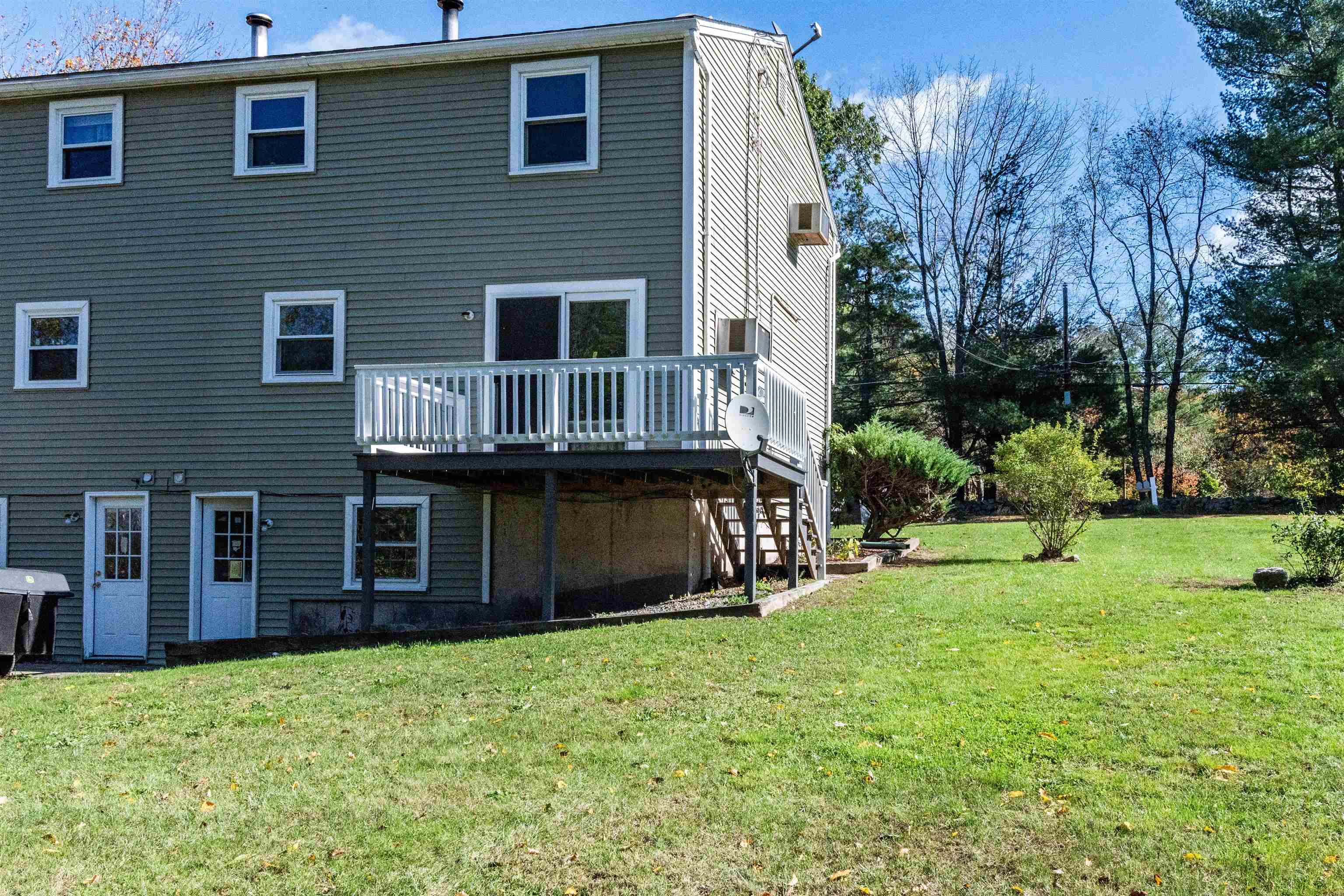 39 Federal Hill Road Milford, NH 03055 - Photo 20 of 29 Gallery Image 20