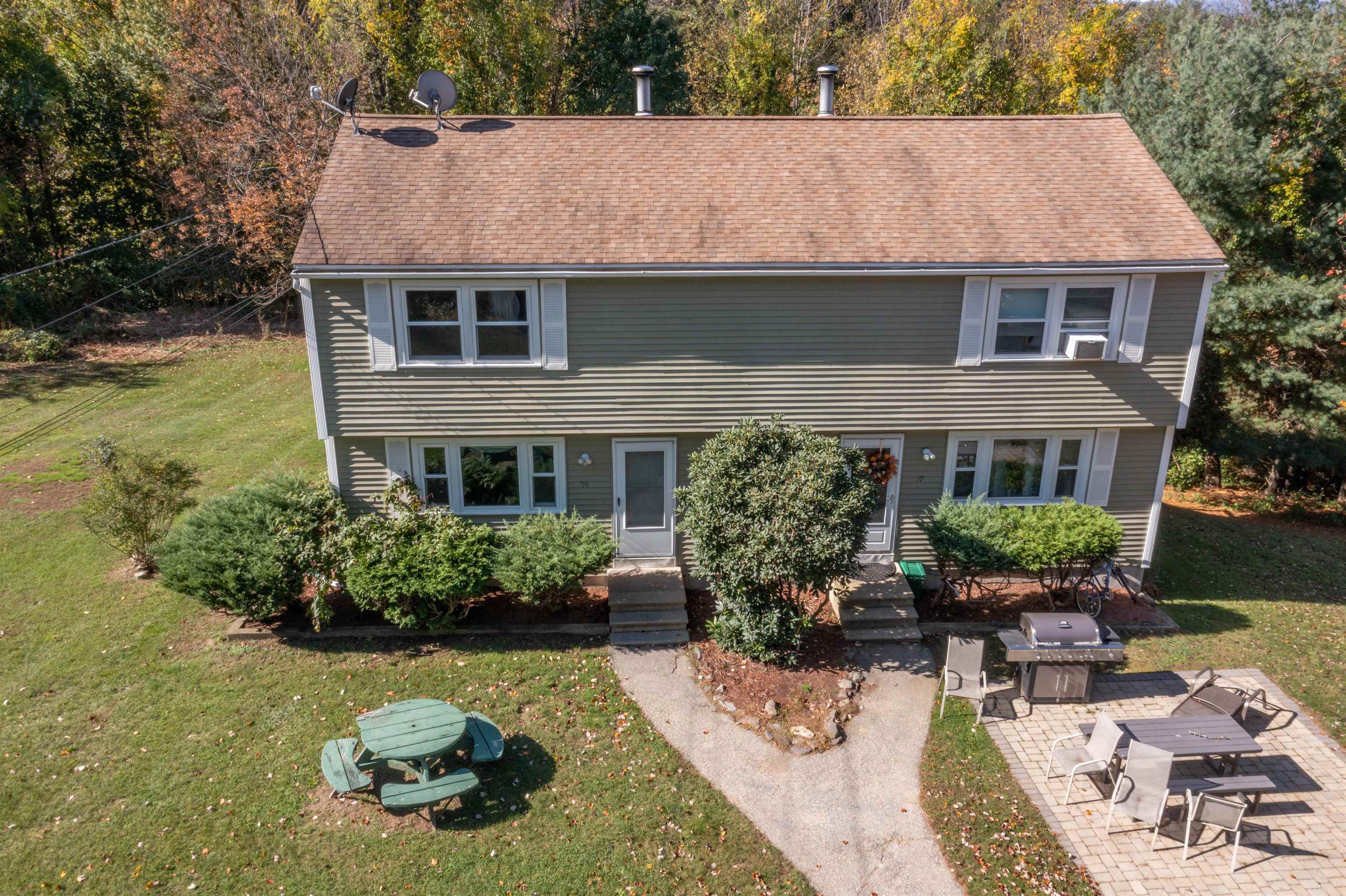 39 Federal Hill Road Milford, NH 03055 - Photo 2 of 29 Gallery Image 2