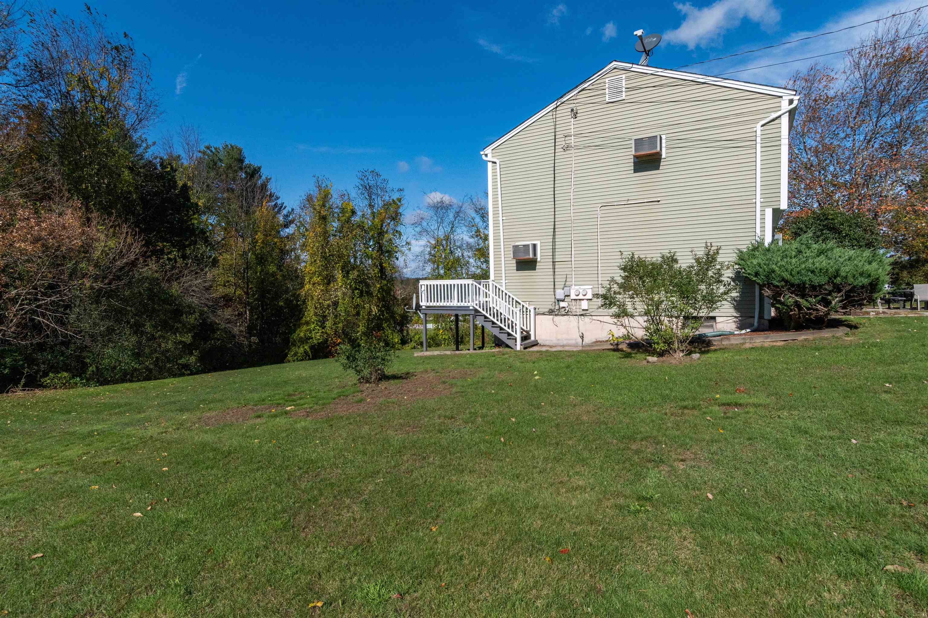 39 Federal Hill Road Milford, NH 03055 - Photo 21 of 29 Gallery Image 21