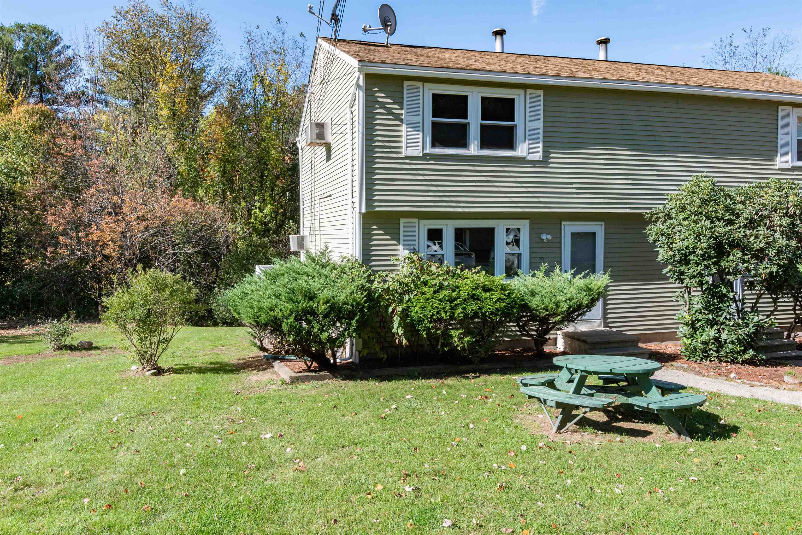 39 Federal Hill Road Milford, NH 03055 - Photo 22 of 29 Gallery Image 22