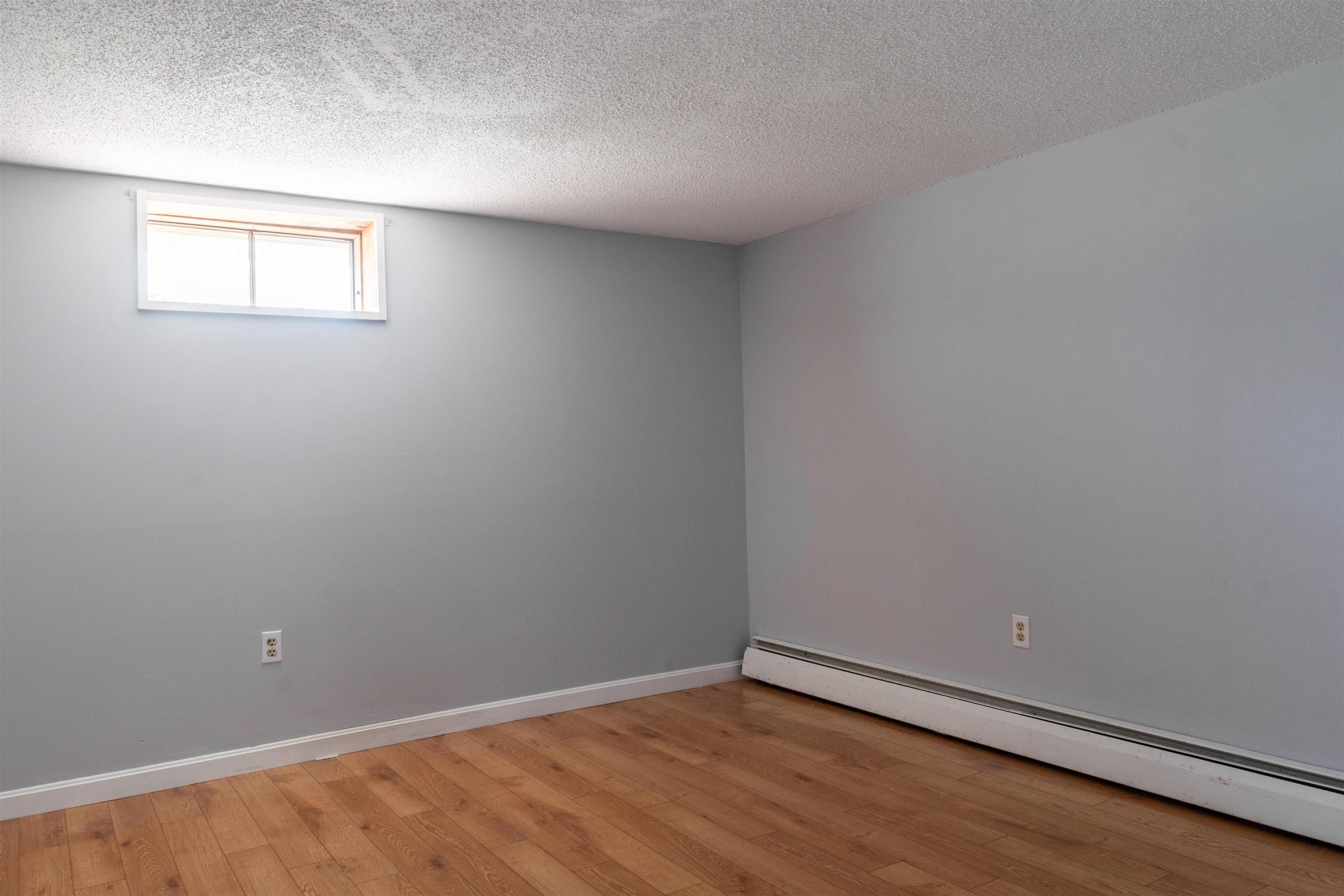39 Federal Hill Road Milford, NH 03055 - Photo 23 of 29 Gallery Image 23