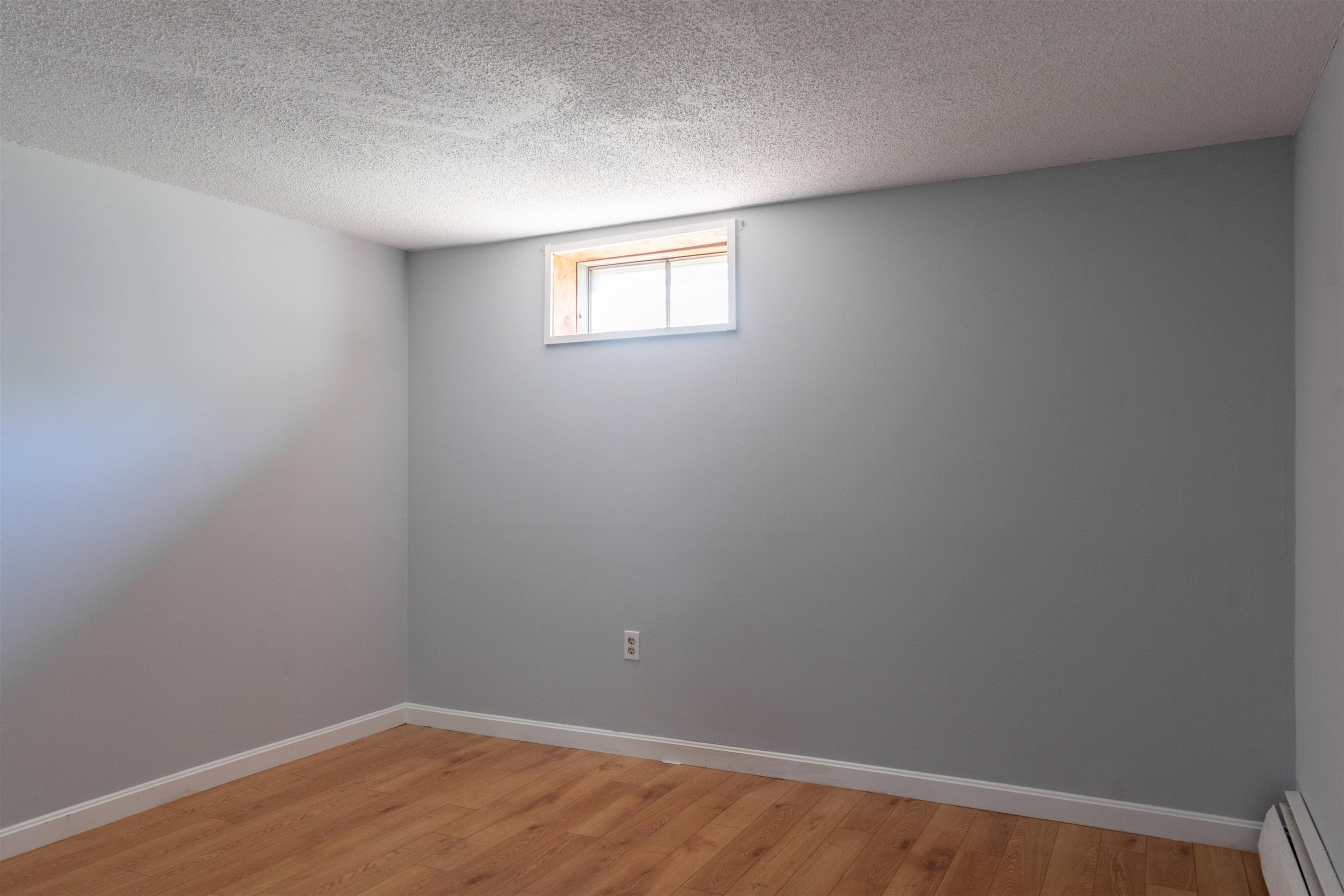 39 Federal Hill Road Milford, NH 03055 - Photo 24 of 29 Gallery Image 24