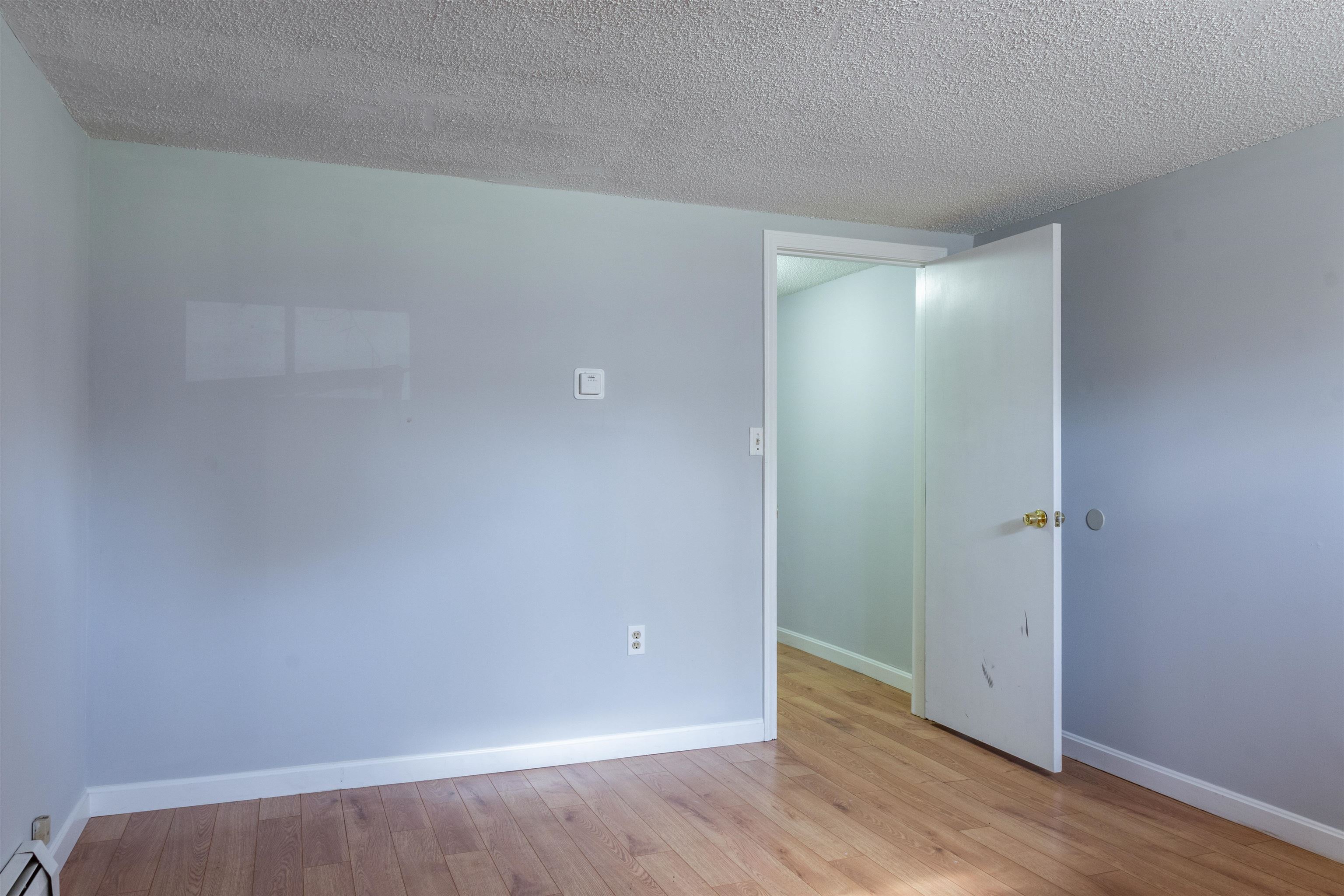 39 Federal Hill Road Milford, NH 03055 - Photo 25 of 29 Gallery Image 25