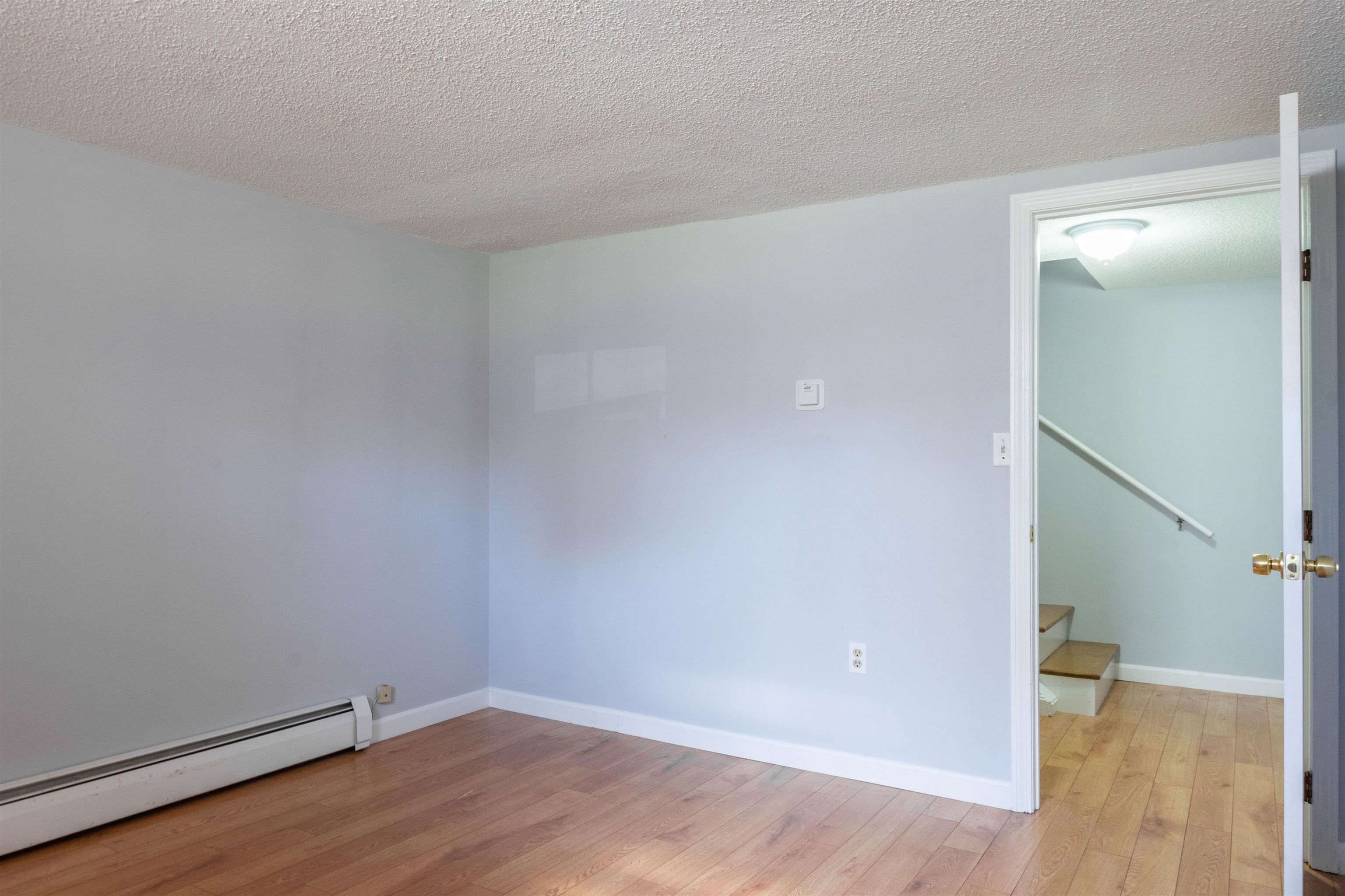 39 Federal Hill Road Milford, NH 03055 - Photo 26 of 29 Gallery Image 26