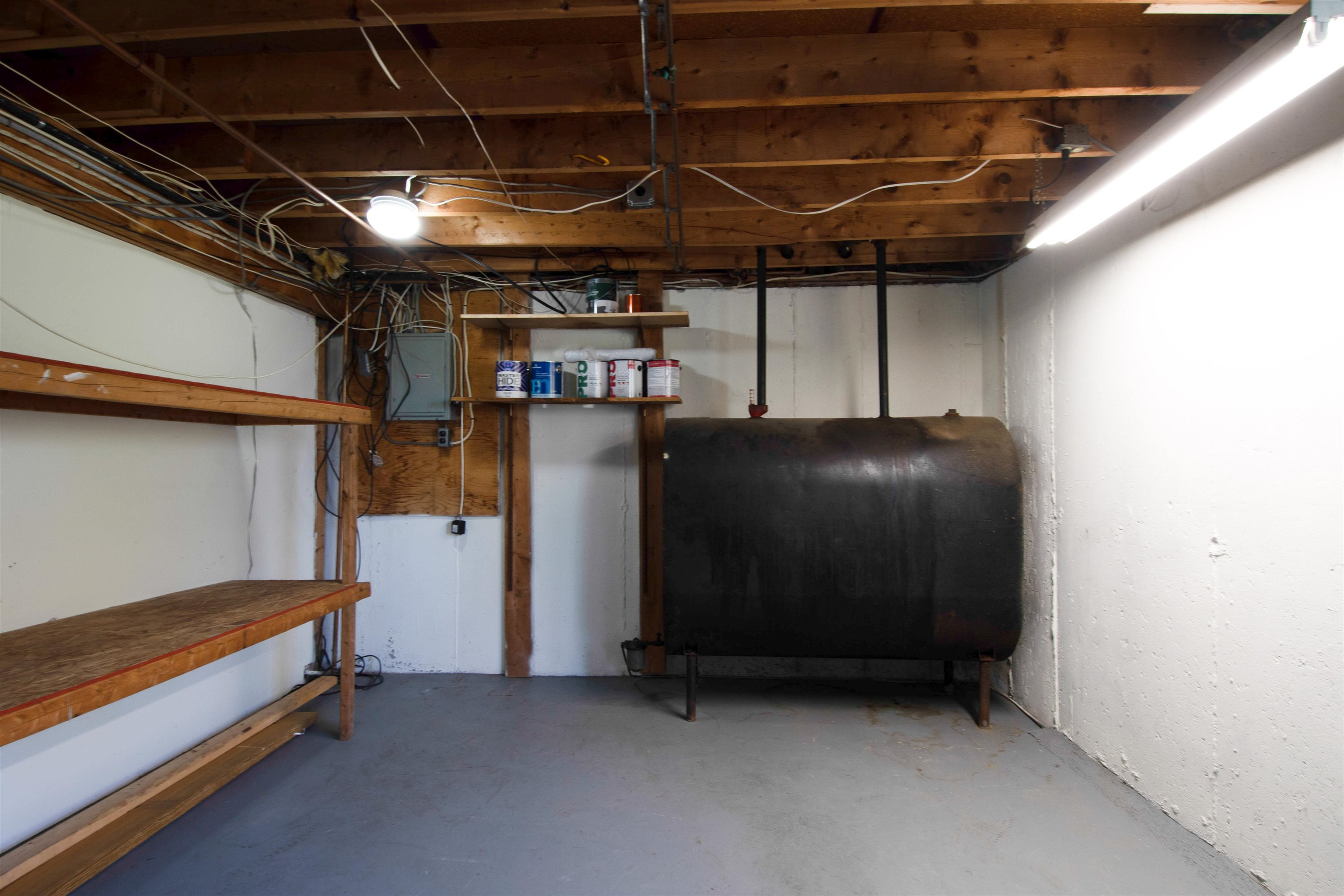 39 Federal Hill Road Milford, NH 03055 - Photo 28 of 29 Gallery Image 28