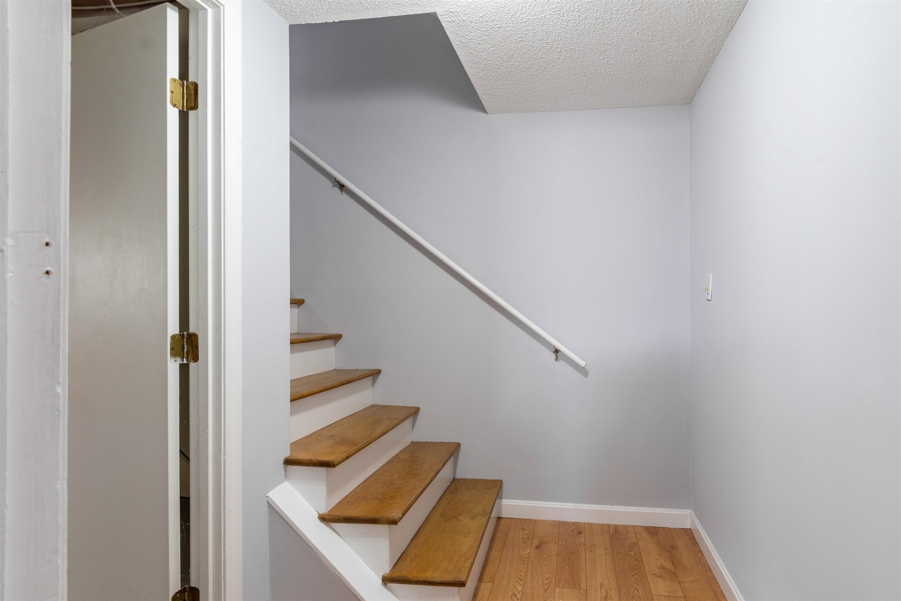 39 Federal Hill Road Milford, NH 03055 - Photo 29 of 29 Gallery Image 29