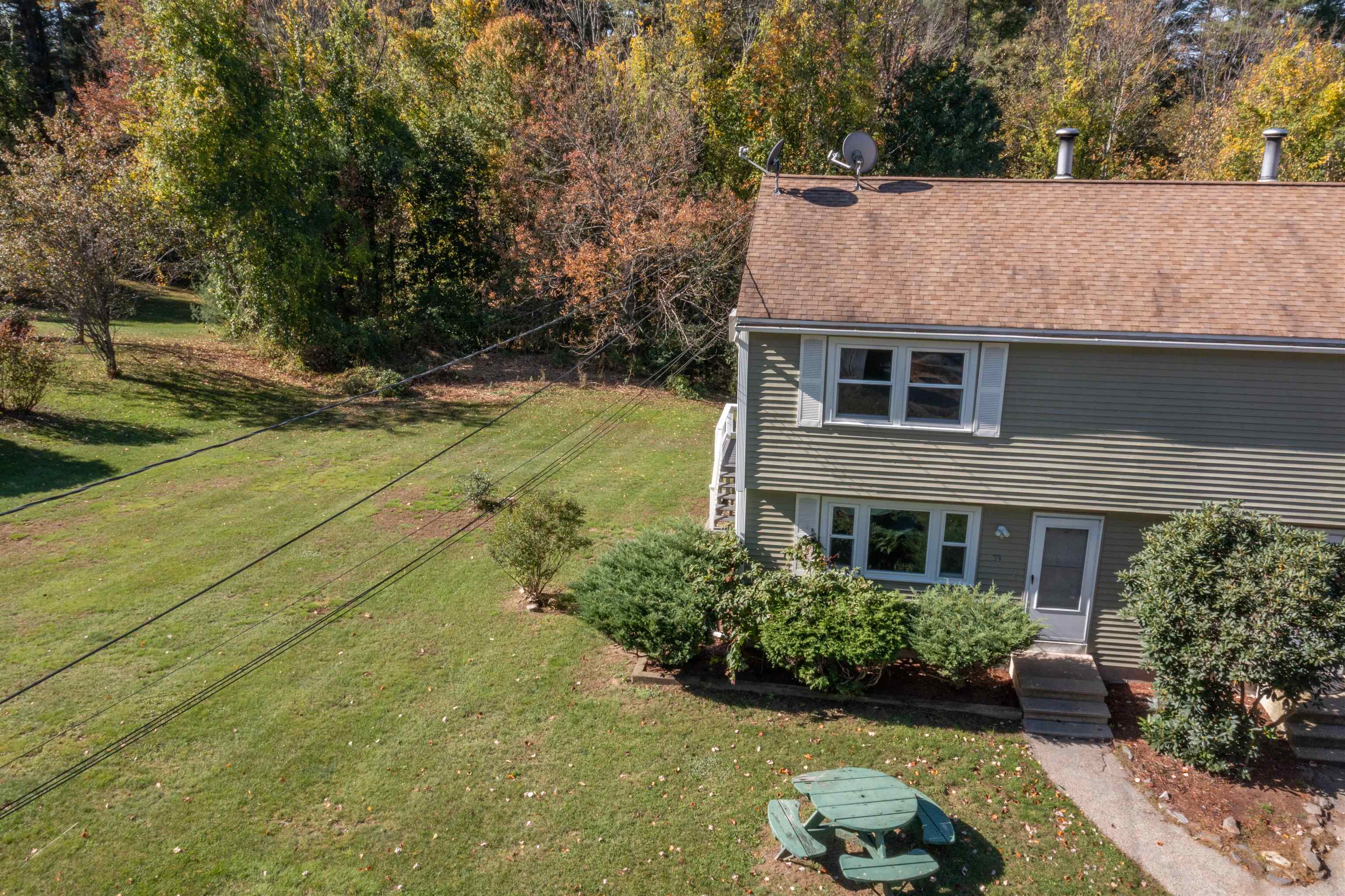 39 Federal Hill Road Milford, NH 03055 - Photo 3 of 29 Gallery Image 3
