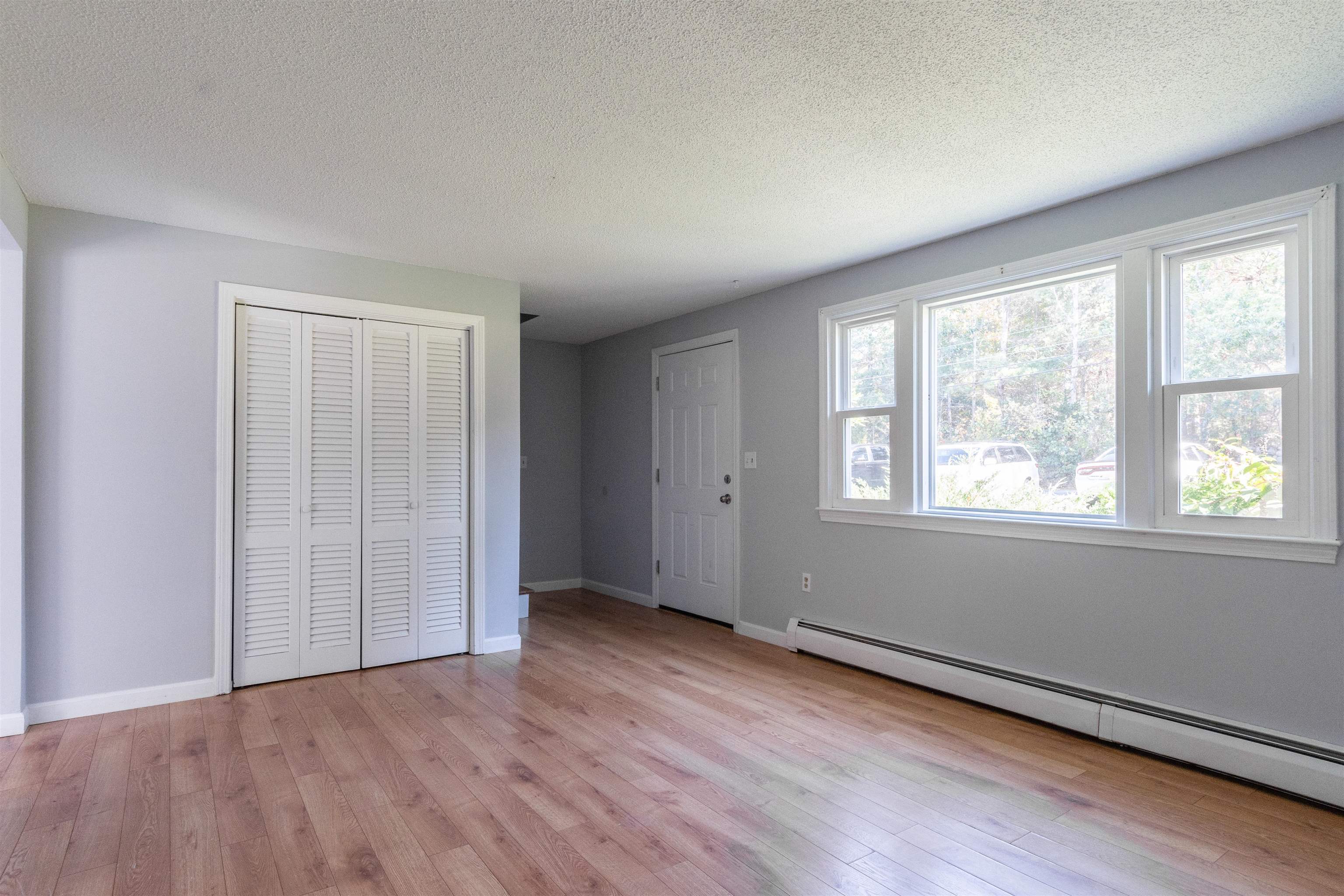 39 Federal Hill Road Milford, NH 03055 - Photo 8 of 29 Gallery Image 8