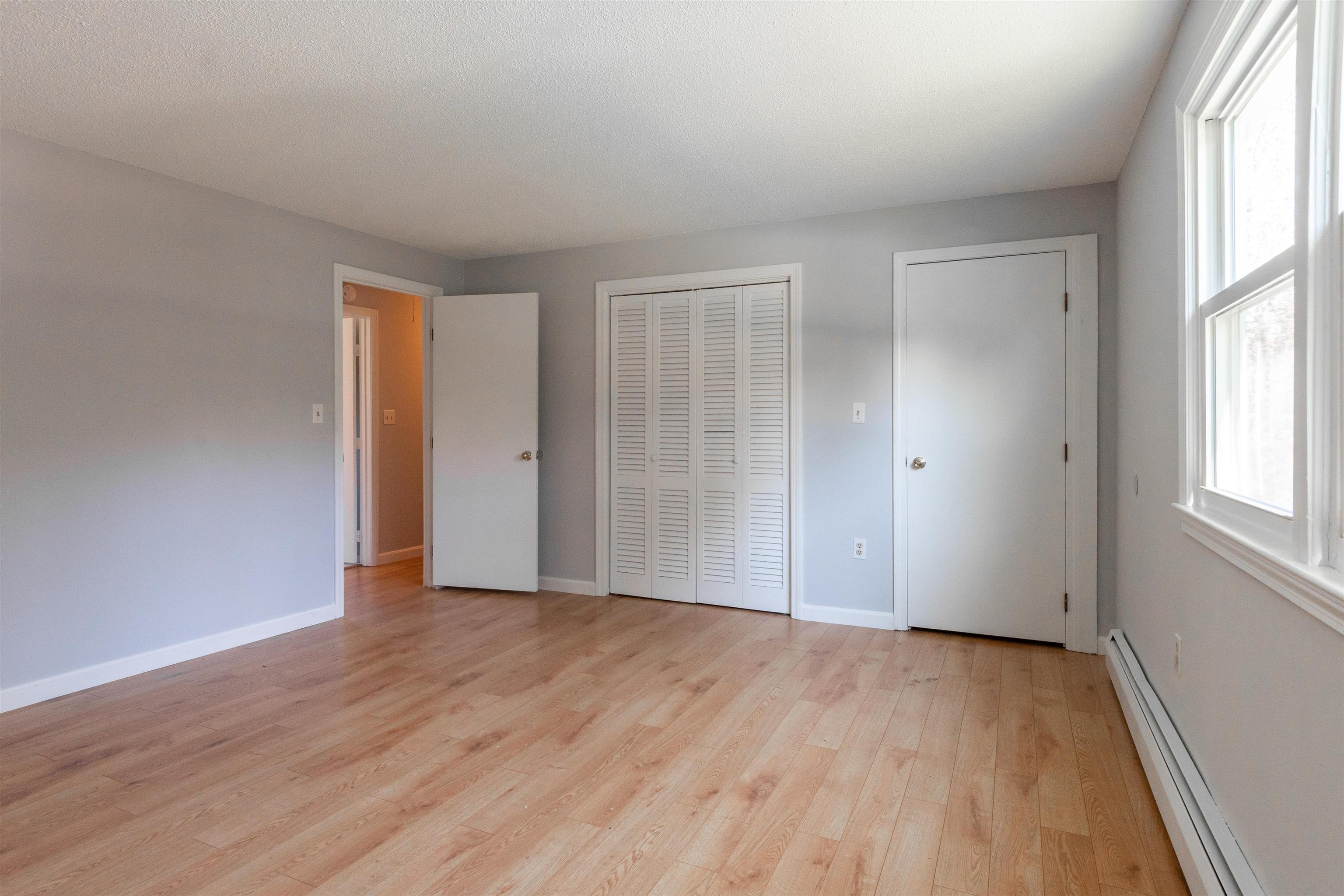 39 Federal Hill Road Milford, NH 03055 - Photo 10 of 29 Gallery Image 10