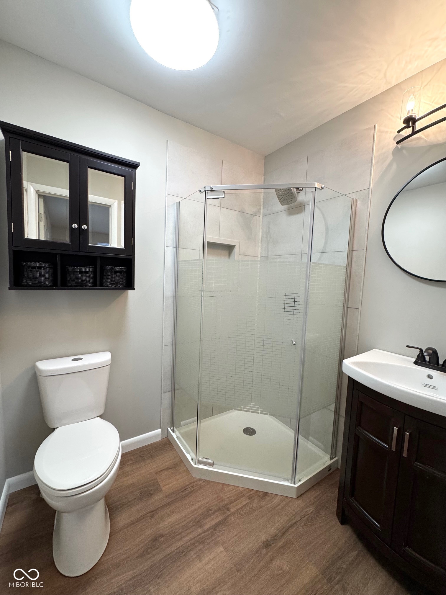 495 Gordon Road Monrovia, IN 46157 - Photo 11 of 33