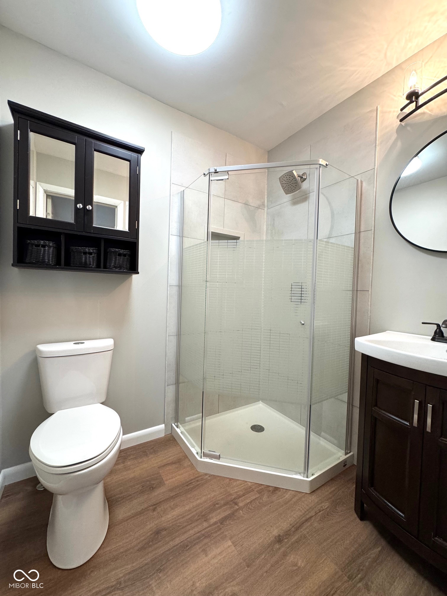 495 Gordon Road Monrovia, IN 46157 - Photo 12 of 33