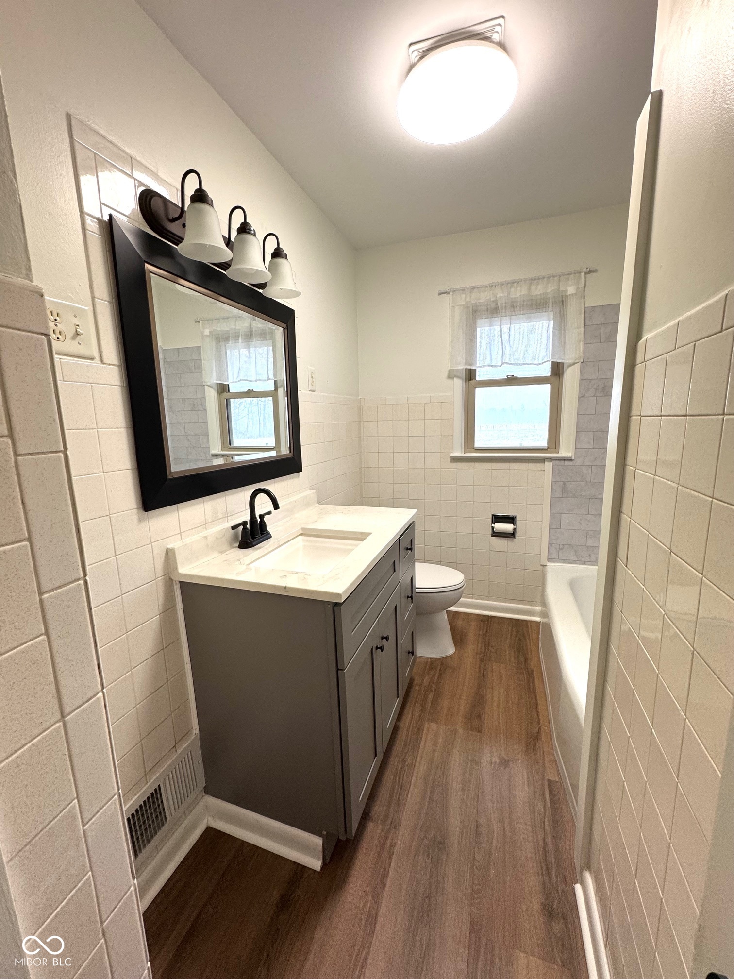 495 Gordon Road Monrovia, IN 46157 - Photo 13 of 33