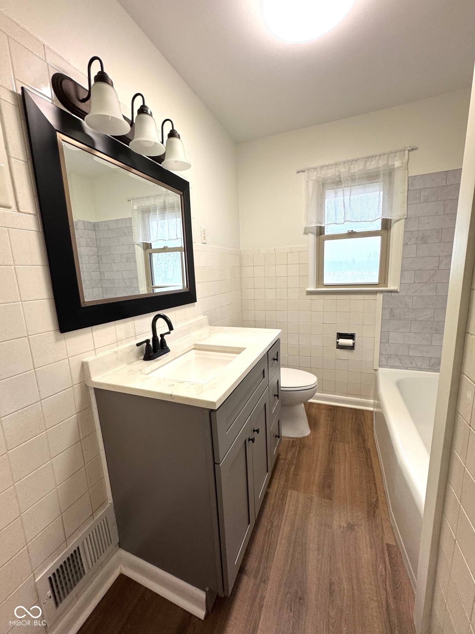 495 Gordon Road Monrovia, IN 46157 - Photo 14 of 33