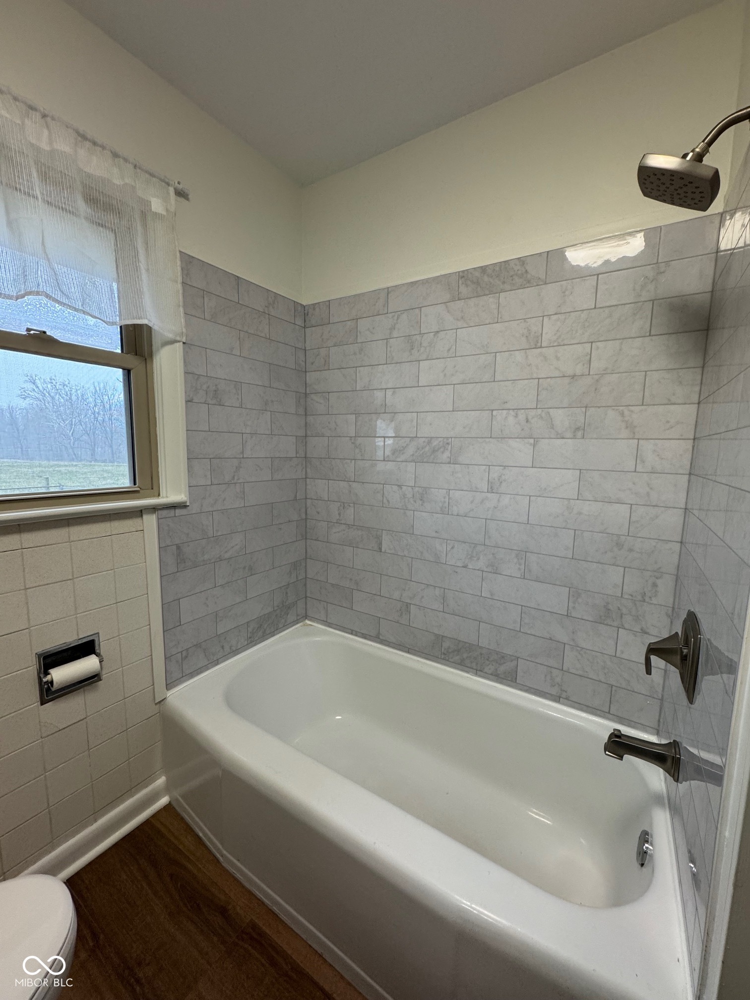 495 Gordon Road Monrovia, IN 46157 - Photo 15 of 33