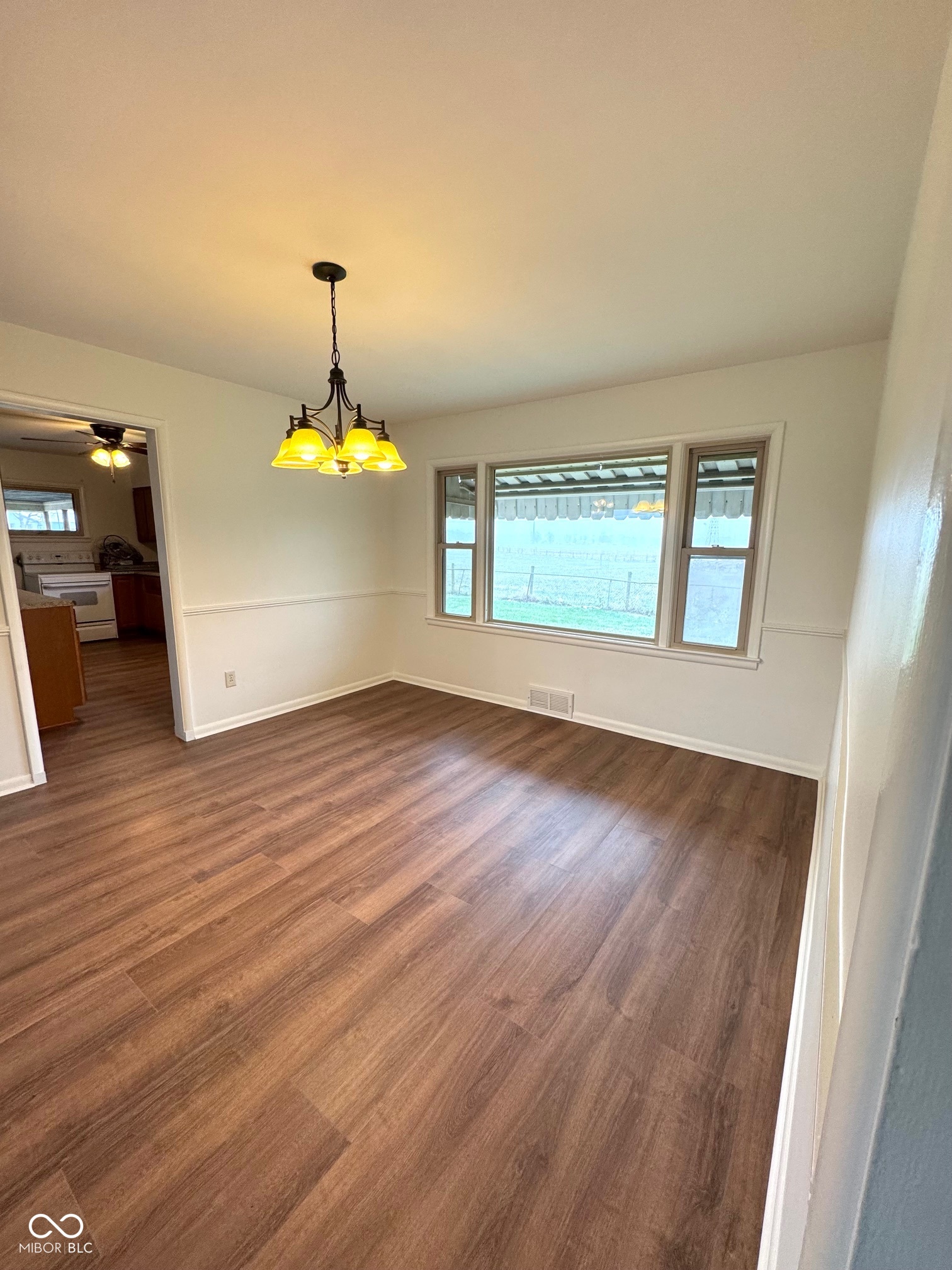 495 Gordon Road Monrovia, IN 46157 - Photo 16 of 33