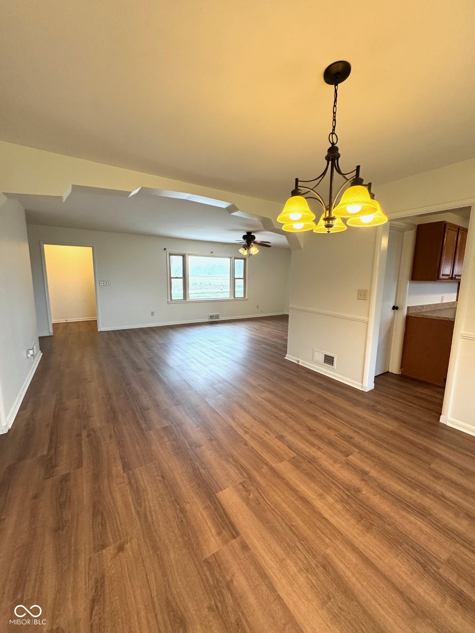 495 Gordon Road Monrovia, IN 46157 - Photo 17 of 33