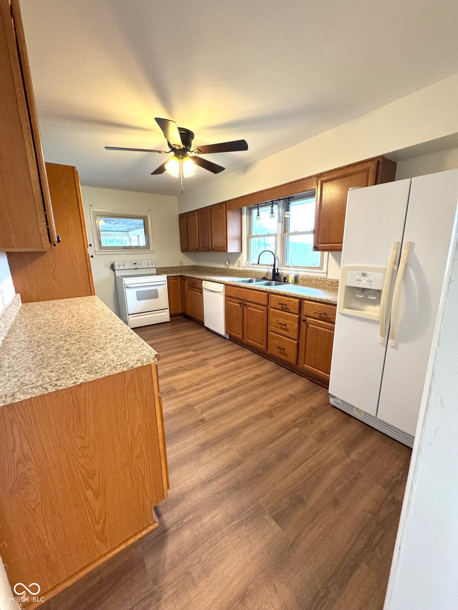 495 Gordon Road Monrovia, IN 46157 - Photo 18 of 33