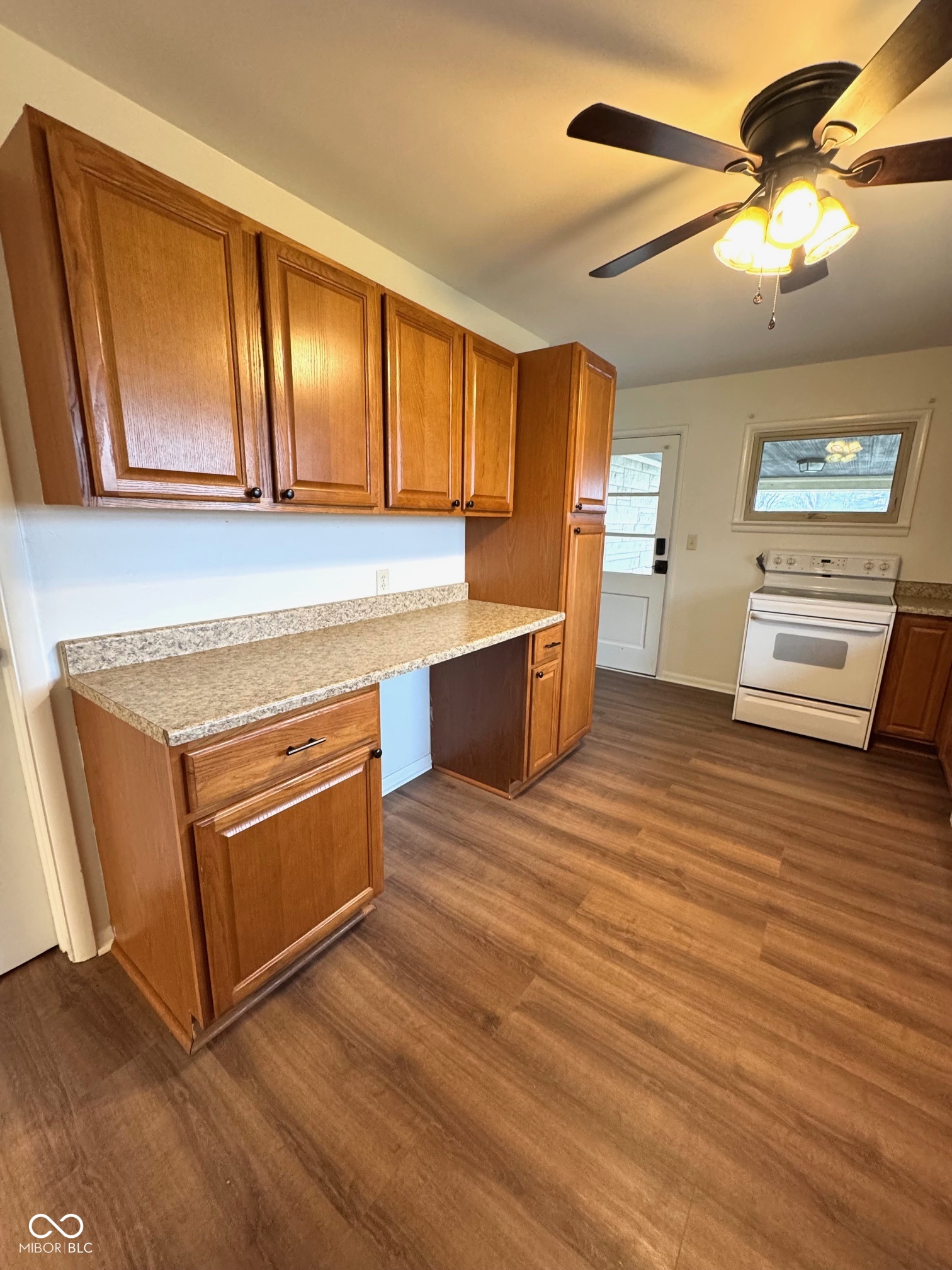 495 Gordon Road Monrovia, IN 46157 - Photo 19 of 33