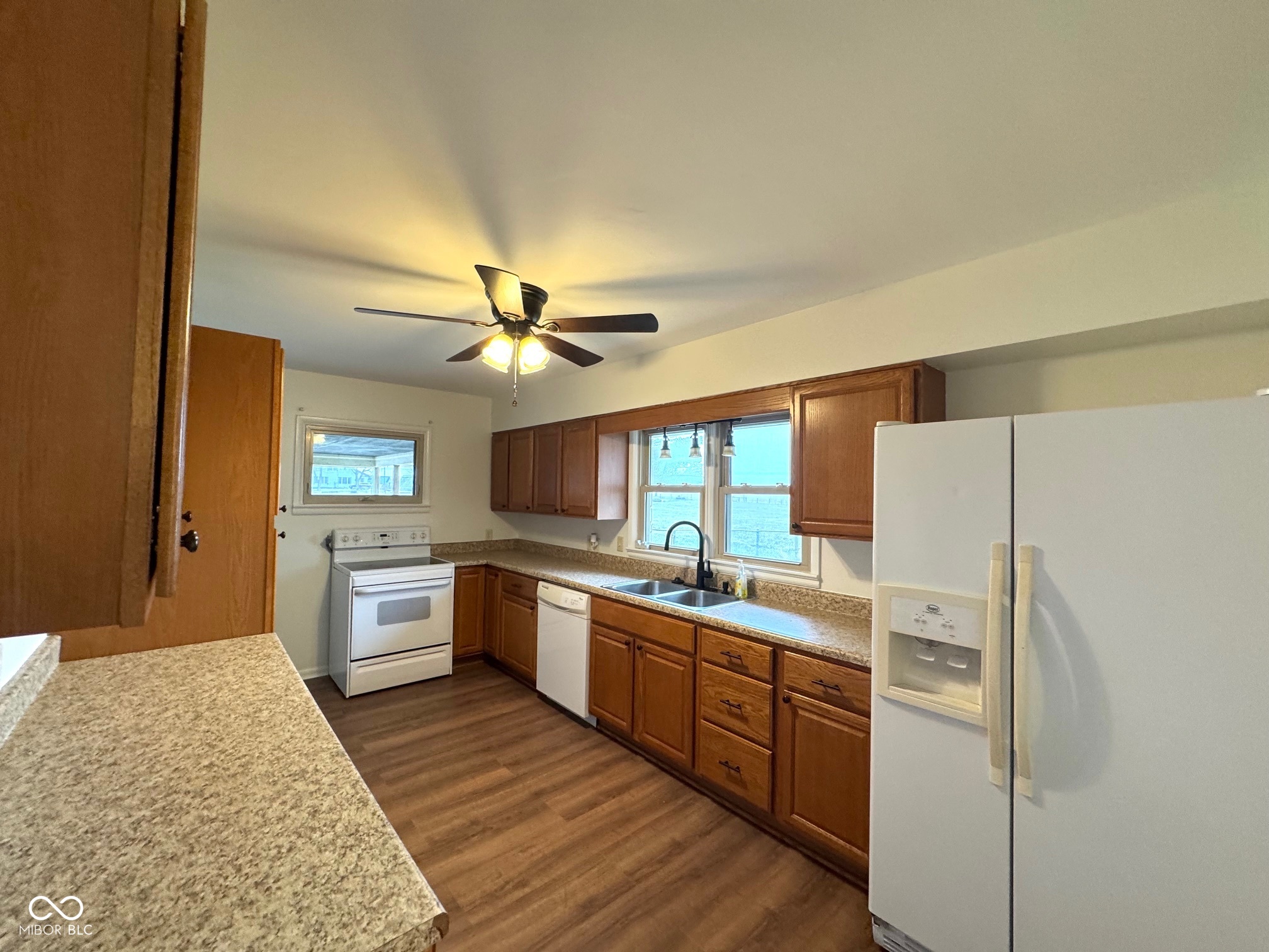 495 Gordon Road Monrovia, IN 46157 - Photo 20 of 33