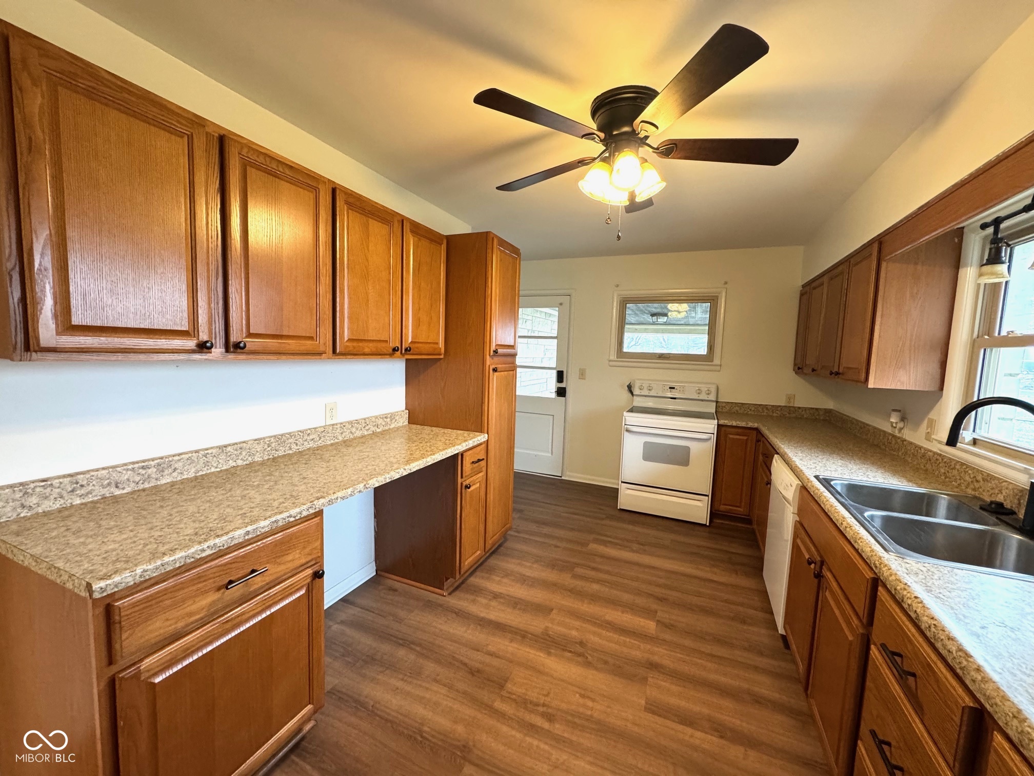 495 Gordon Road Monrovia, IN 46157 - Photo 21 of 33