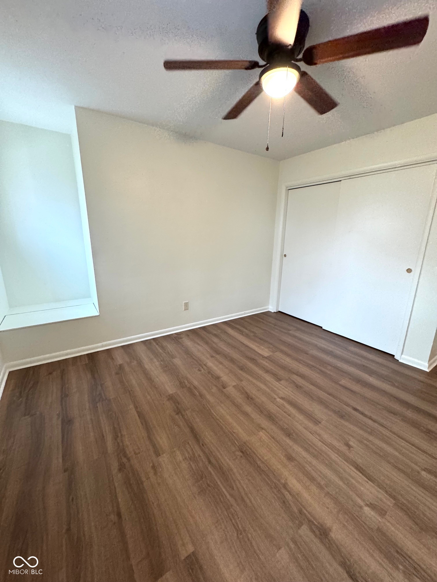 495 Gordon Road Monrovia, IN 46157 - Photo 23 of 33