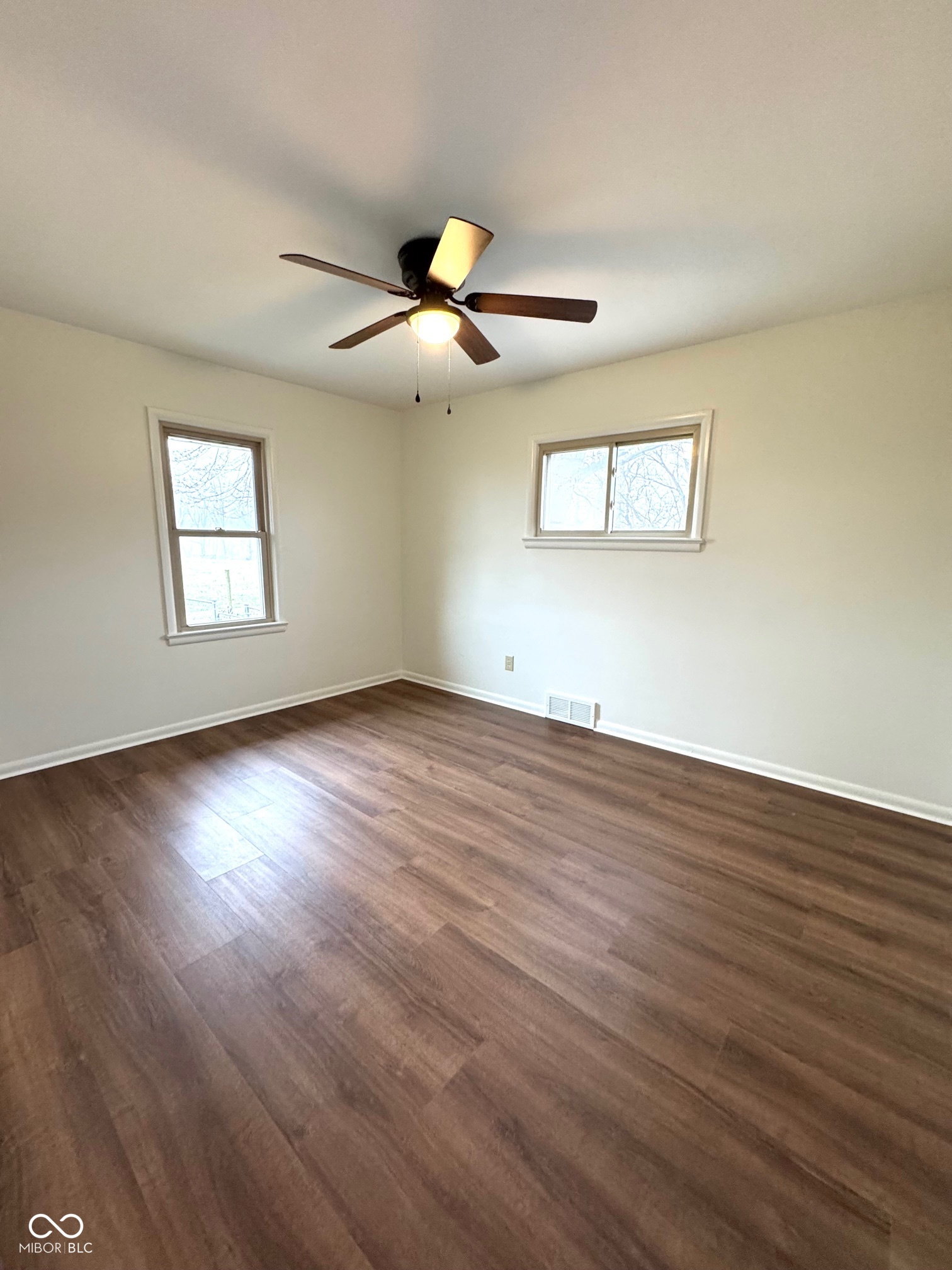 495 Gordon Road Monrovia, IN 46157 - Photo 24 of 33