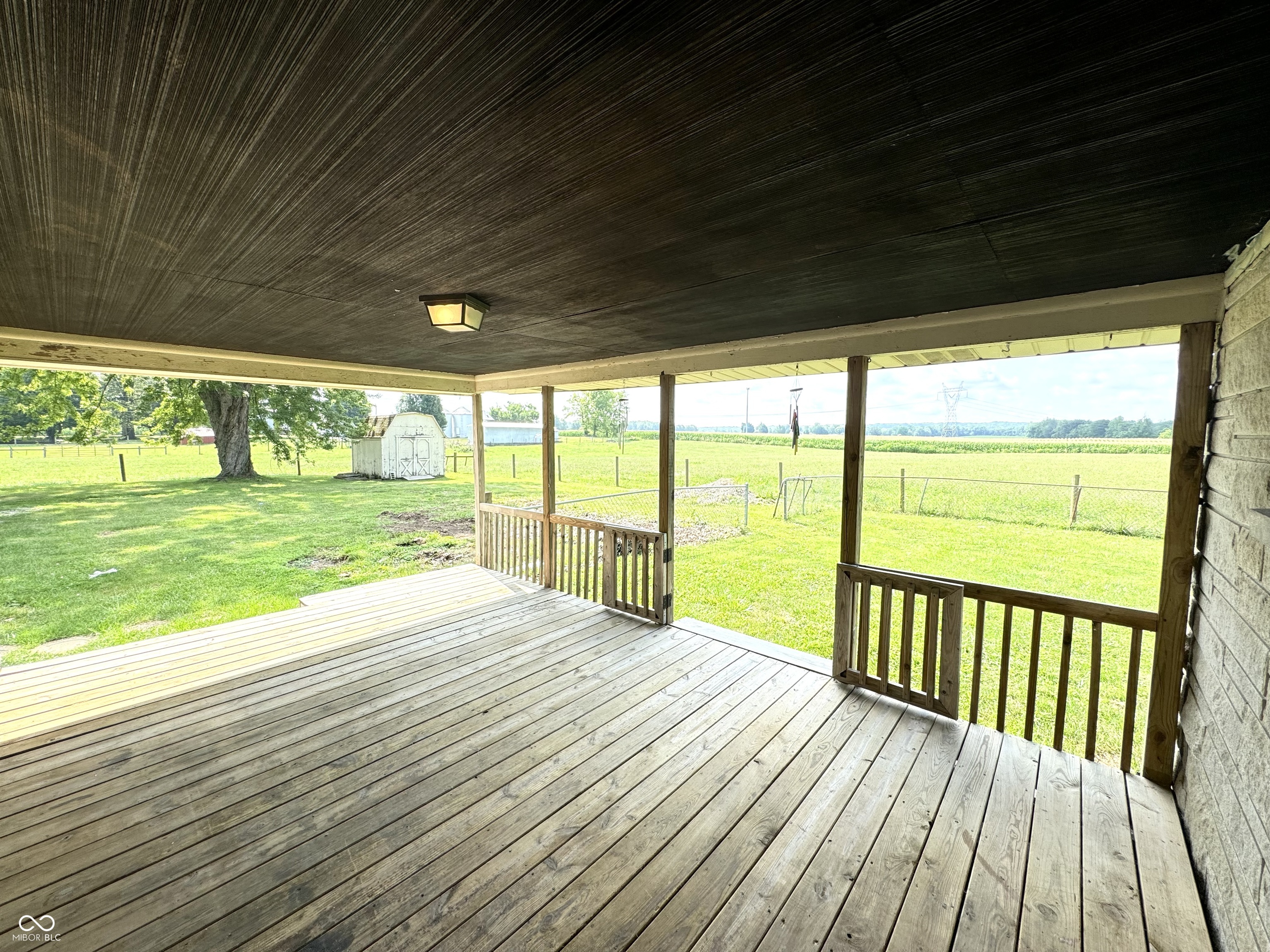 495 Gordon Road Monrovia, IN 46157 - Photo 25 of 33