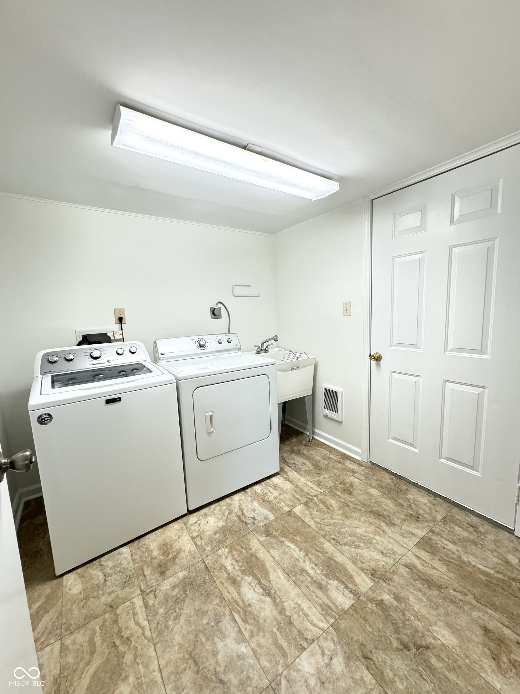 495 Gordon Road Monrovia, IN 46157 - Photo 26 of 33