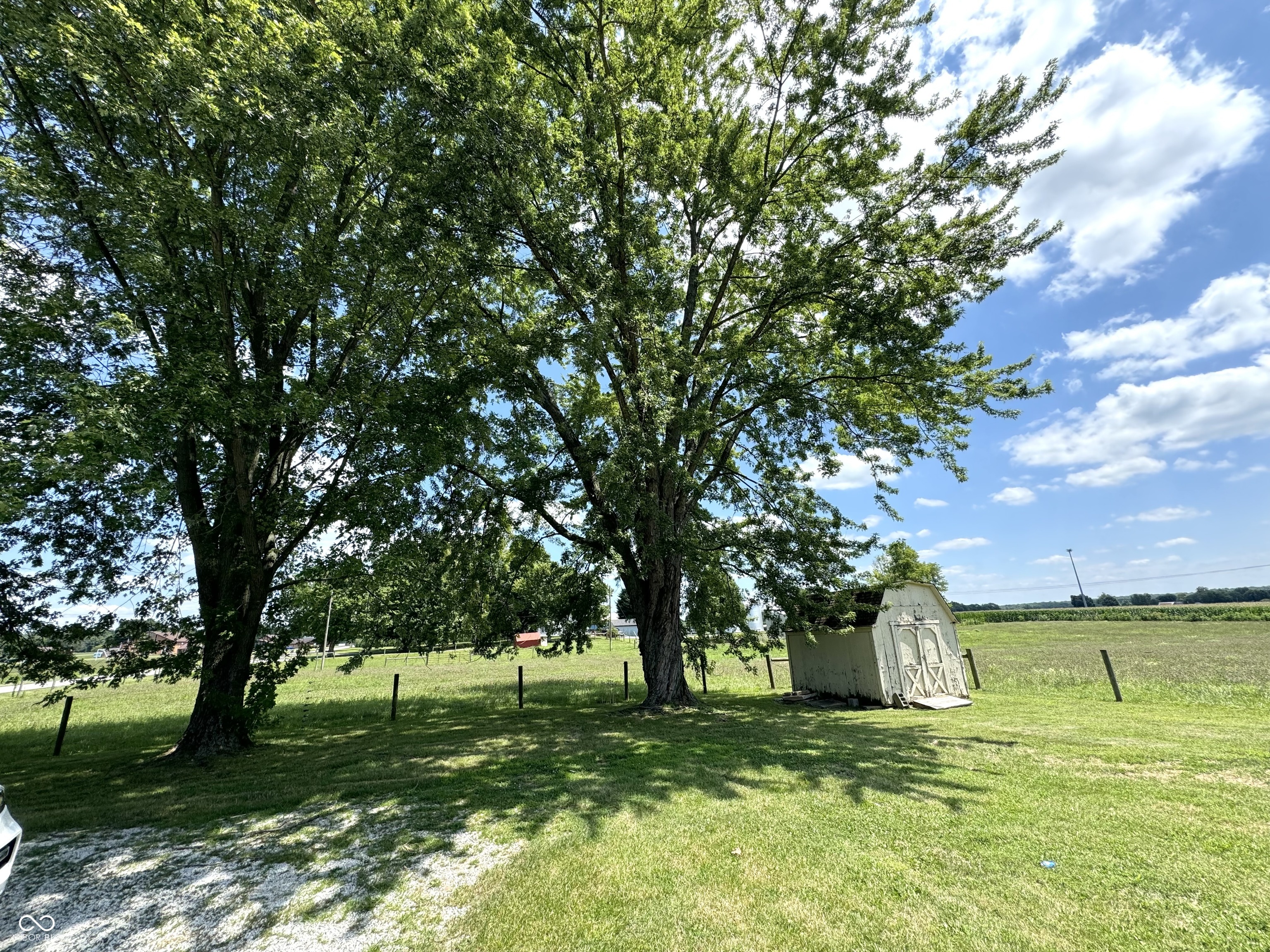 495 Gordon Road Monrovia, IN 46157 - Photo 4 of 33